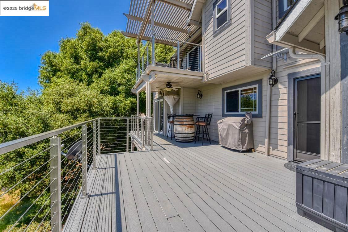 Detail Gallery Image 4 of 37 For 20239 Pleasantview, Groveland,  CA 95321-9367 - 3 Beds | 3 Baths