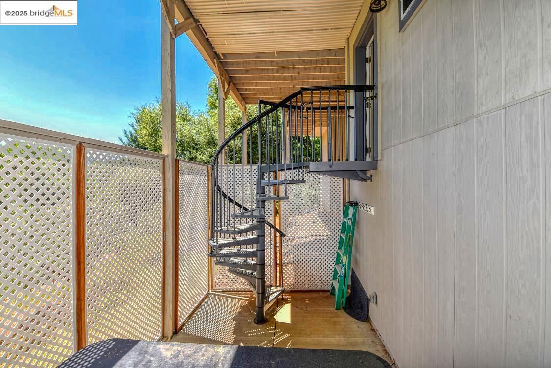 Detail Gallery Image 35 of 37 For 20239 Pleasantview, Groveland,  CA 95321-9367 - 3 Beds | 3 Baths
