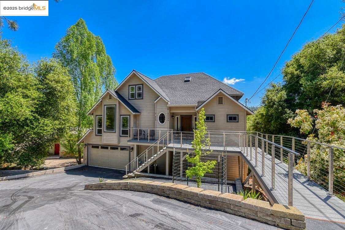 Detail Gallery Image 37 of 37 For 20239 Pleasantview, Groveland,  CA 95321-9367 - 3 Beds | 3 Baths
