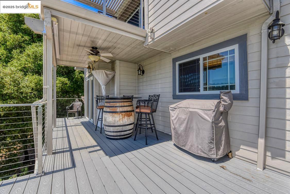 Detail Gallery Image 5 of 37 For 20239 Pleasantview, Groveland,  CA 95321-9367 - 3 Beds | 3 Baths