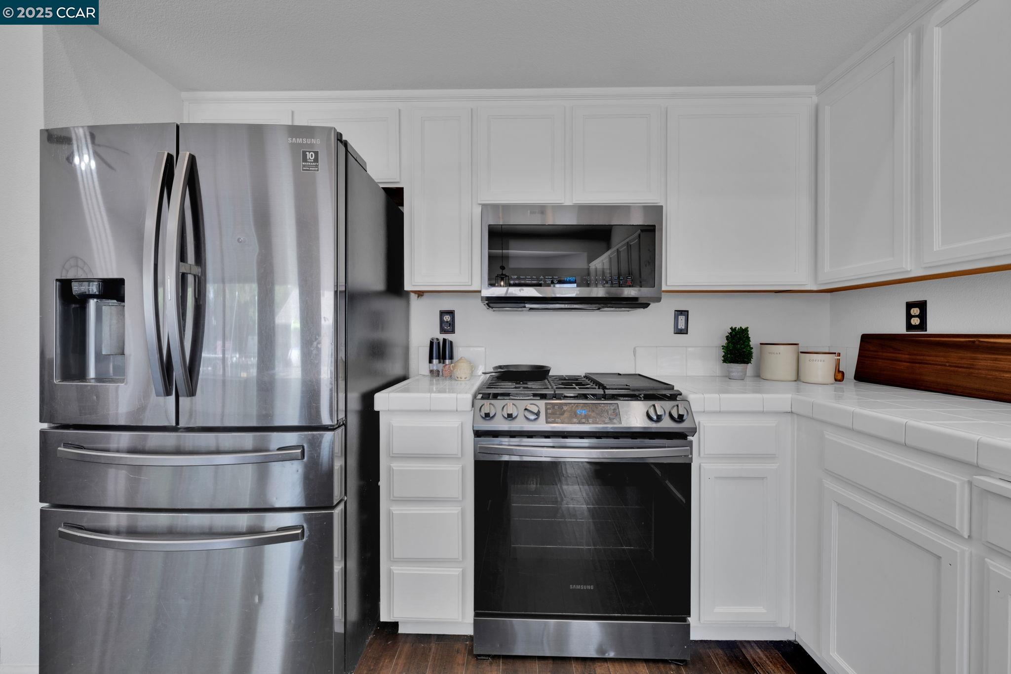 Detail Gallery Image 16 of 56 For 703 Darby Ct, Tracy,  CA 95377 - 3 Beds | 2 Baths