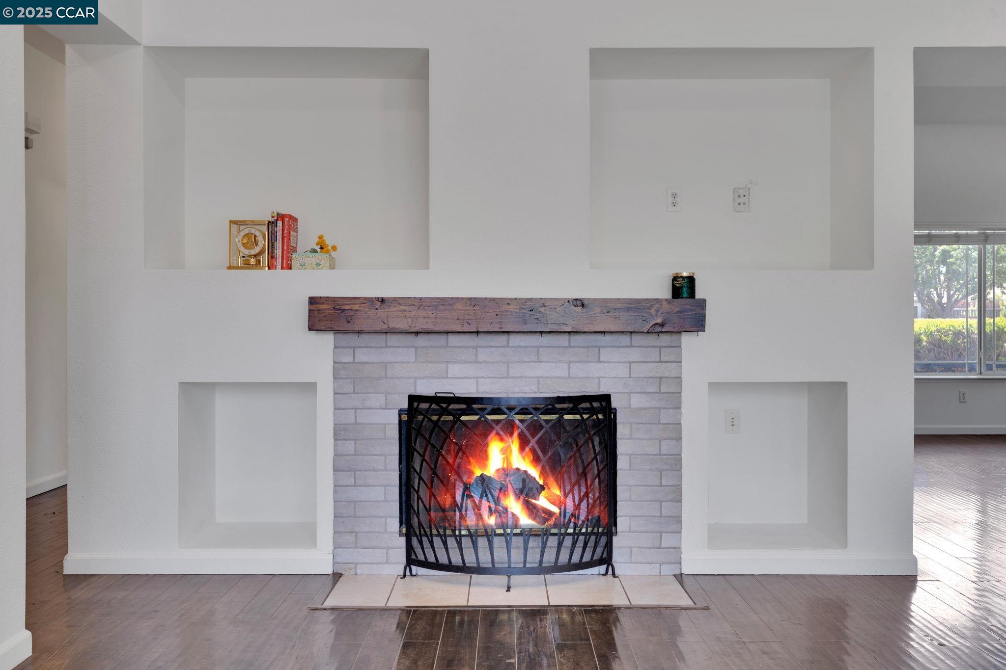 Detail Gallery Image 20 of 56 For 703 Darby Ct, Tracy,  CA 95377 - 3 Beds | 2 Baths