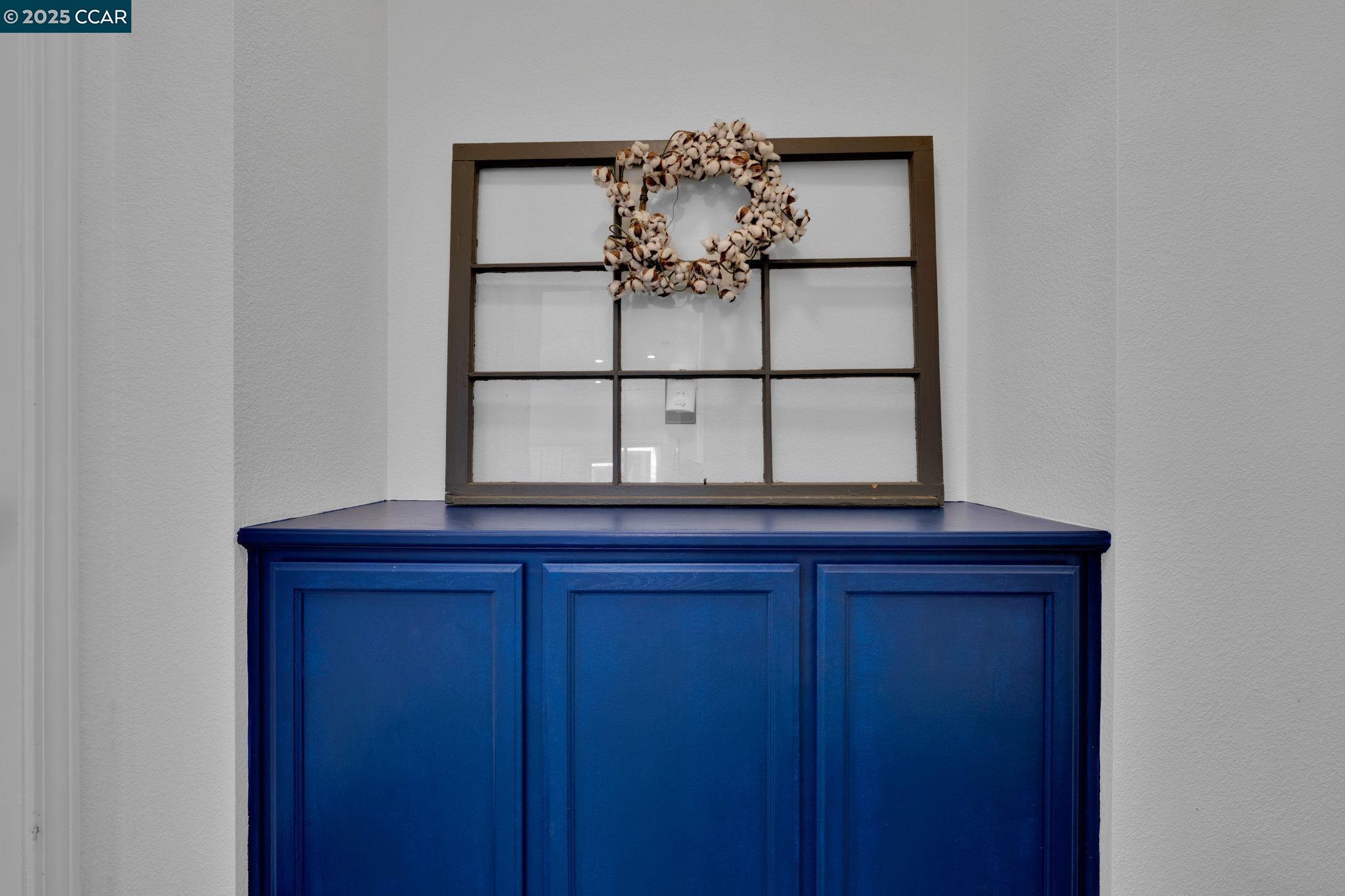 Detail Gallery Image 22 of 56 For 703 Darby Ct, Tracy,  CA 95377 - 3 Beds | 2 Baths