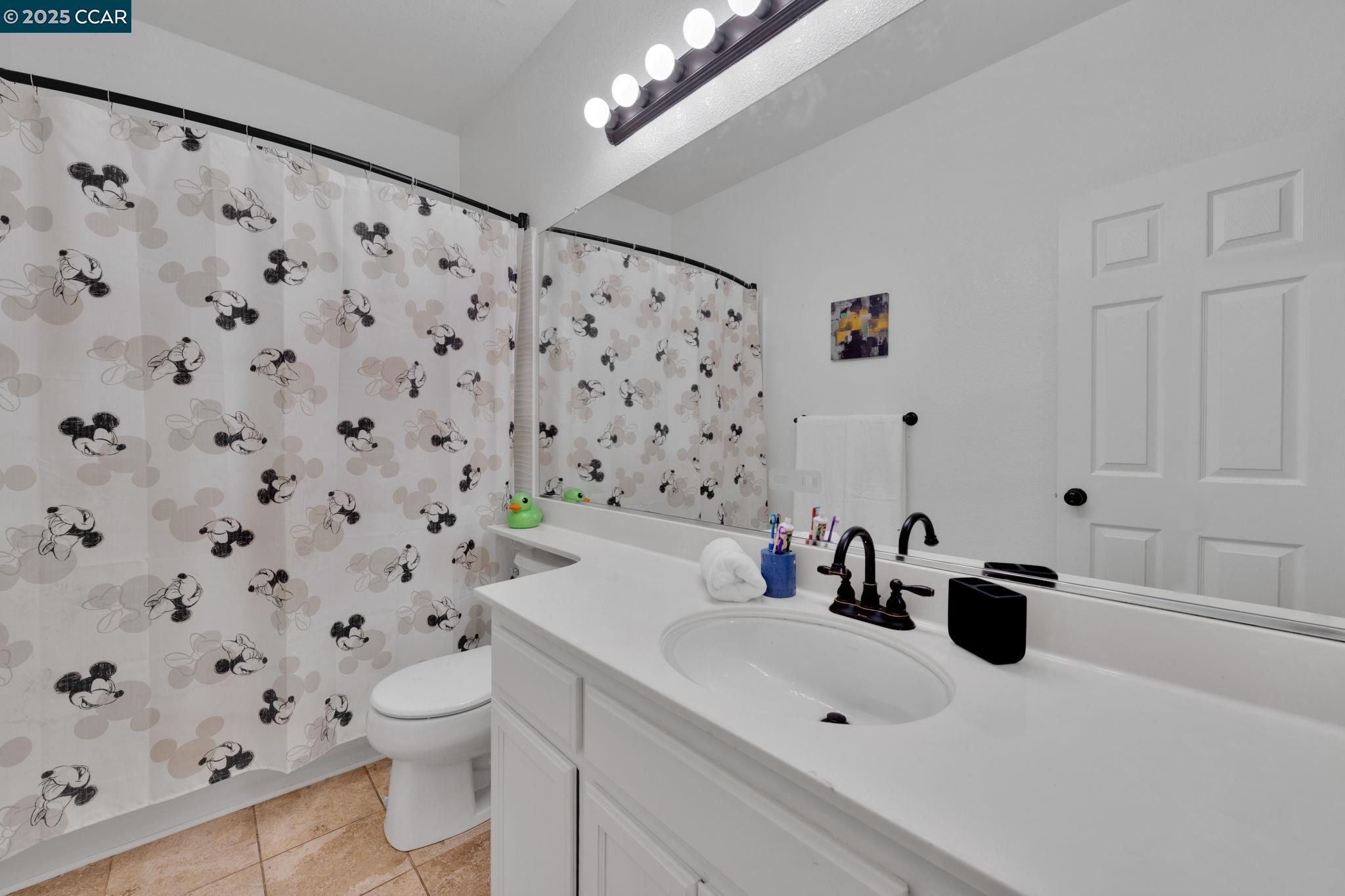 Detail Gallery Image 23 of 56 For 703 Darby Ct, Tracy,  CA 95377 - 3 Beds | 2 Baths