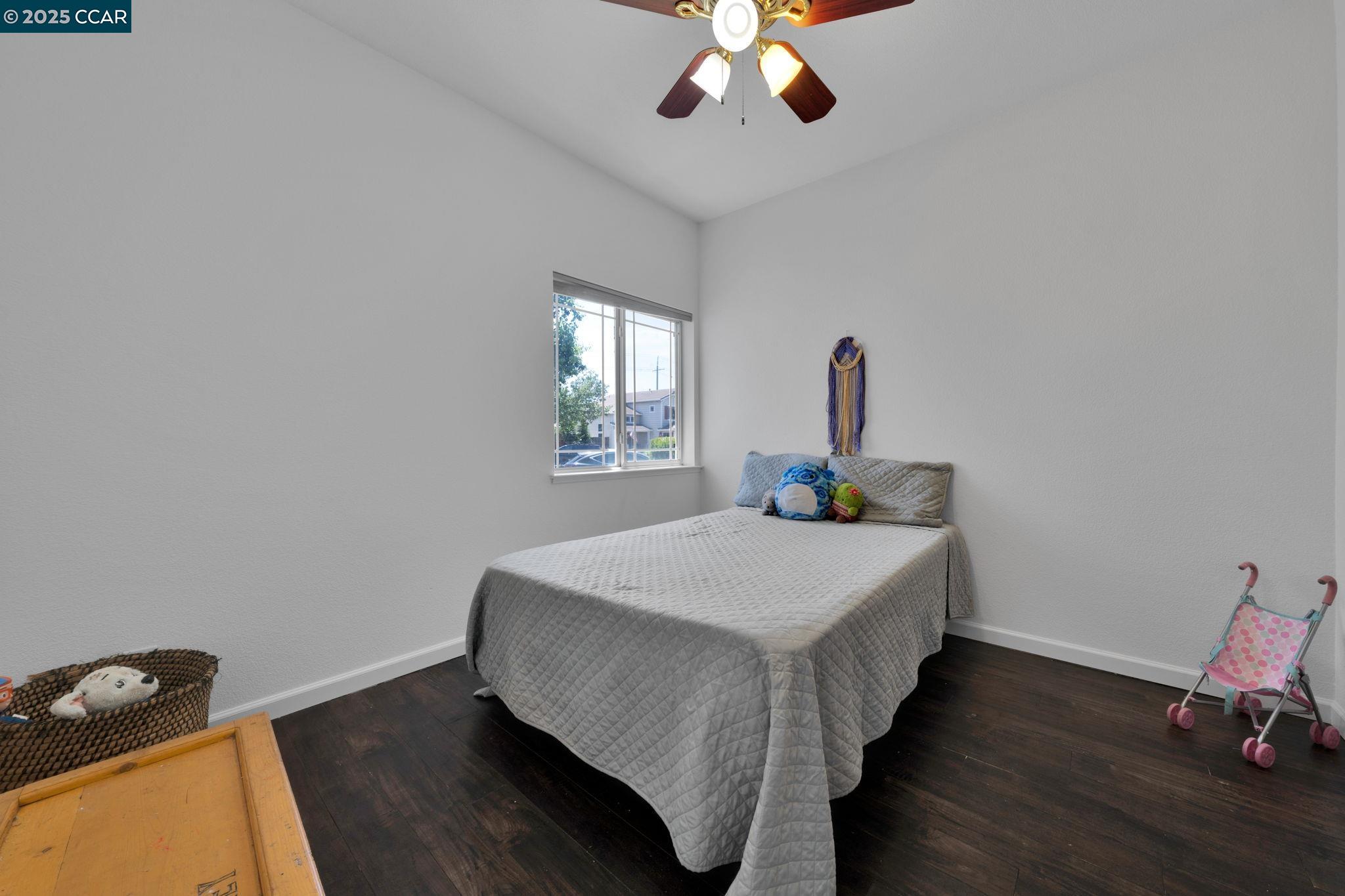 Detail Gallery Image 25 of 56 For 703 Darby Ct, Tracy,  CA 95377 - 3 Beds | 2 Baths