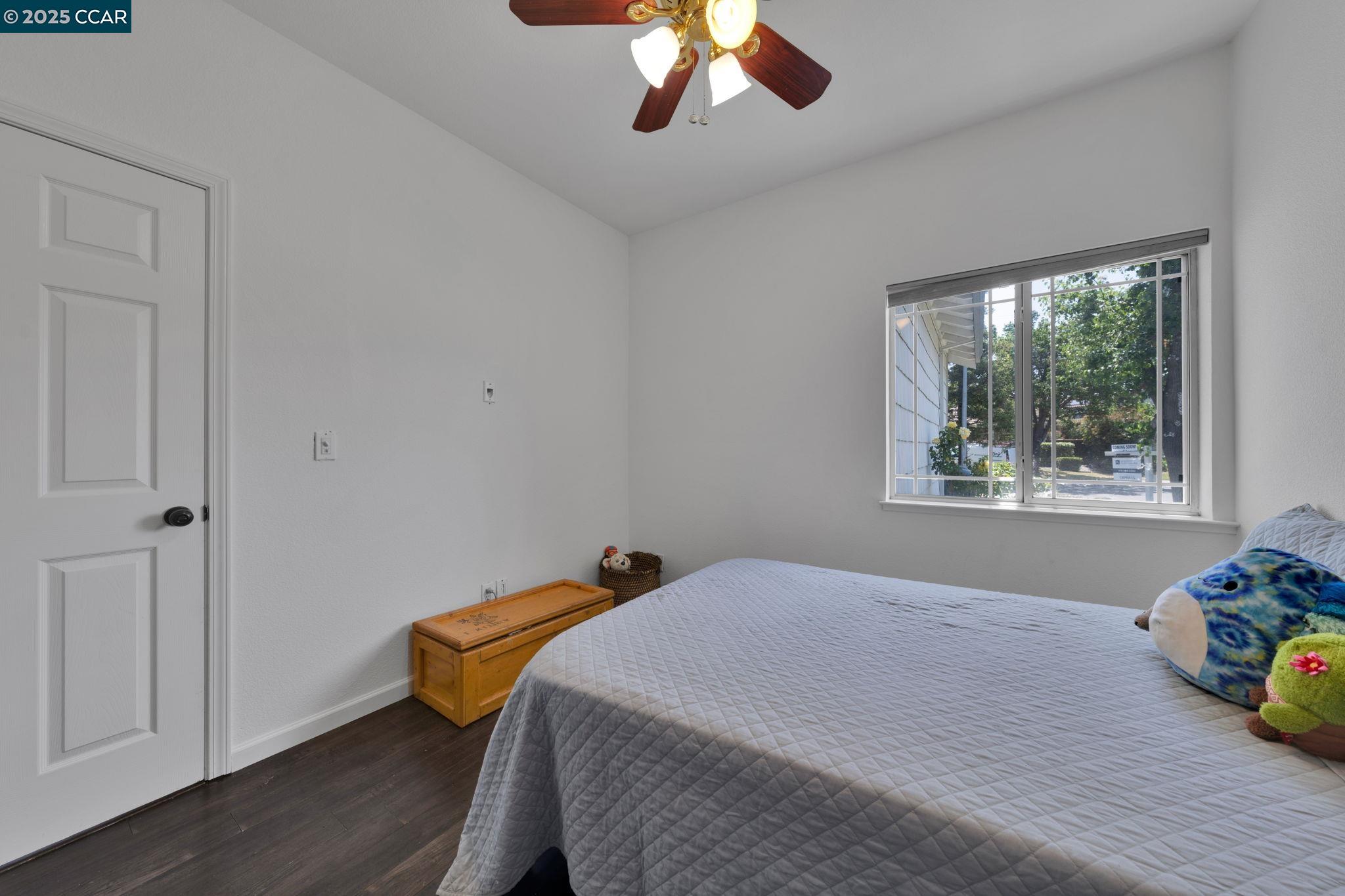 Detail Gallery Image 26 of 56 For 703 Darby Ct, Tracy,  CA 95377 - 3 Beds | 2 Baths