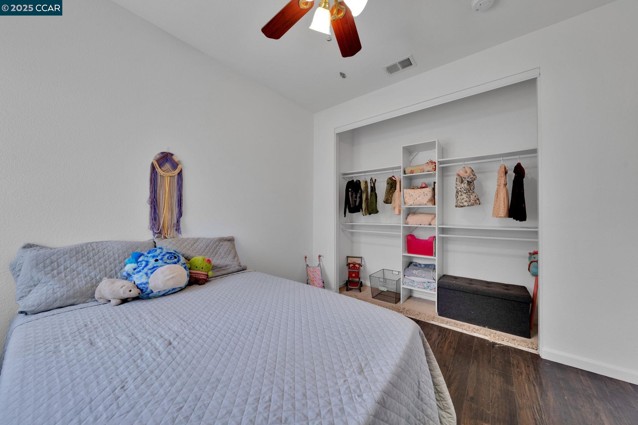 Detail Gallery Image 27 of 56 For 703 Darby Ct, Tracy,  CA 95377 - 3 Beds | 2 Baths