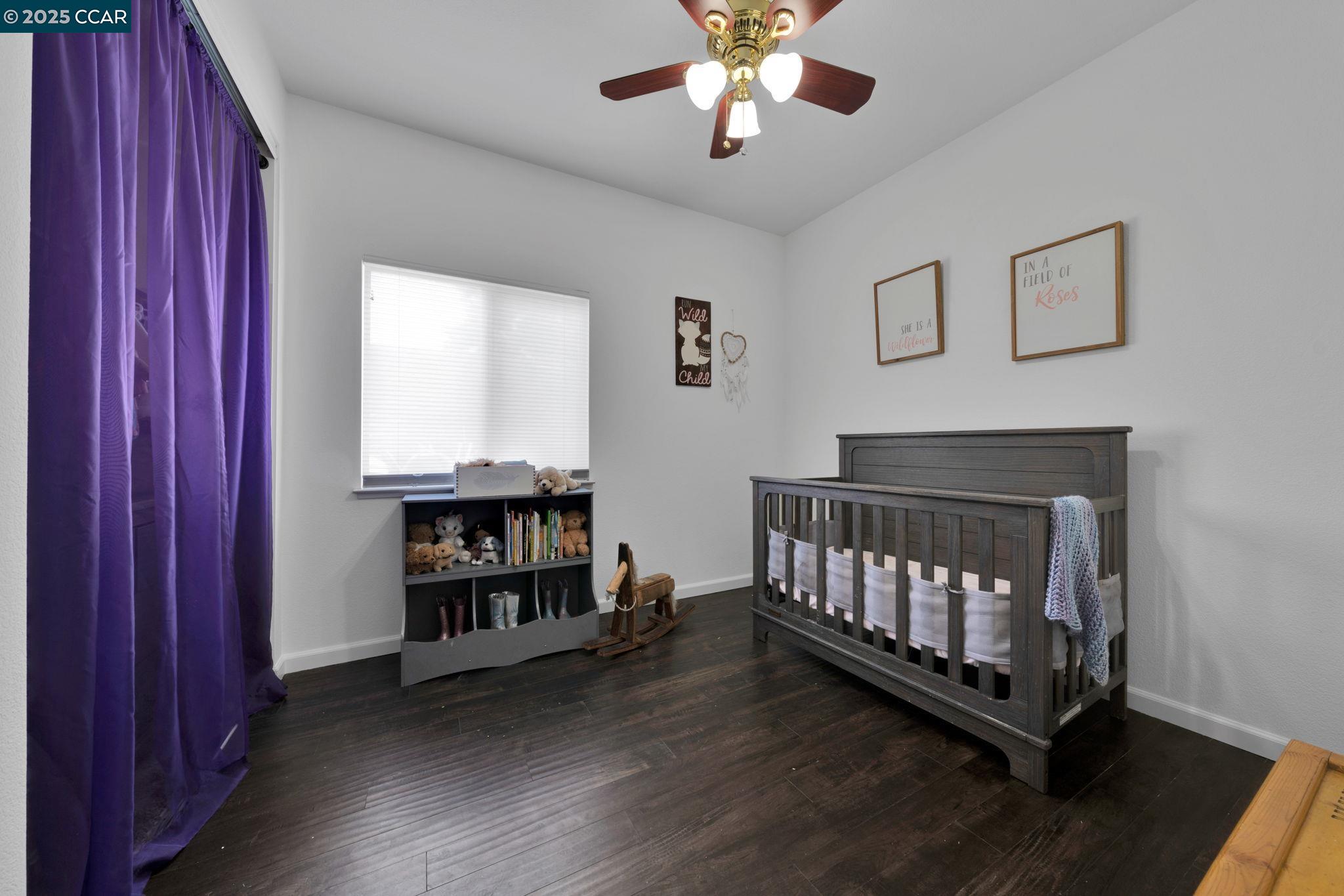 Detail Gallery Image 28 of 56 For 703 Darby Ct, Tracy,  CA 95377 - 3 Beds | 2 Baths