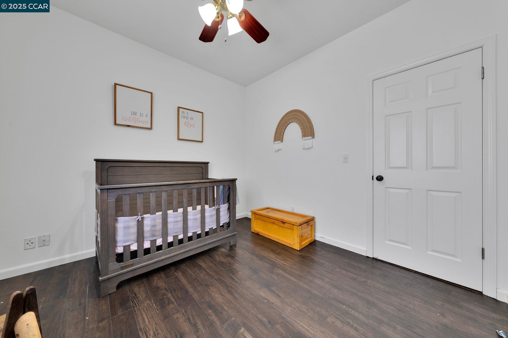Detail Gallery Image 29 of 56 For 703 Darby Ct, Tracy,  CA 95377 - 3 Beds | 2 Baths