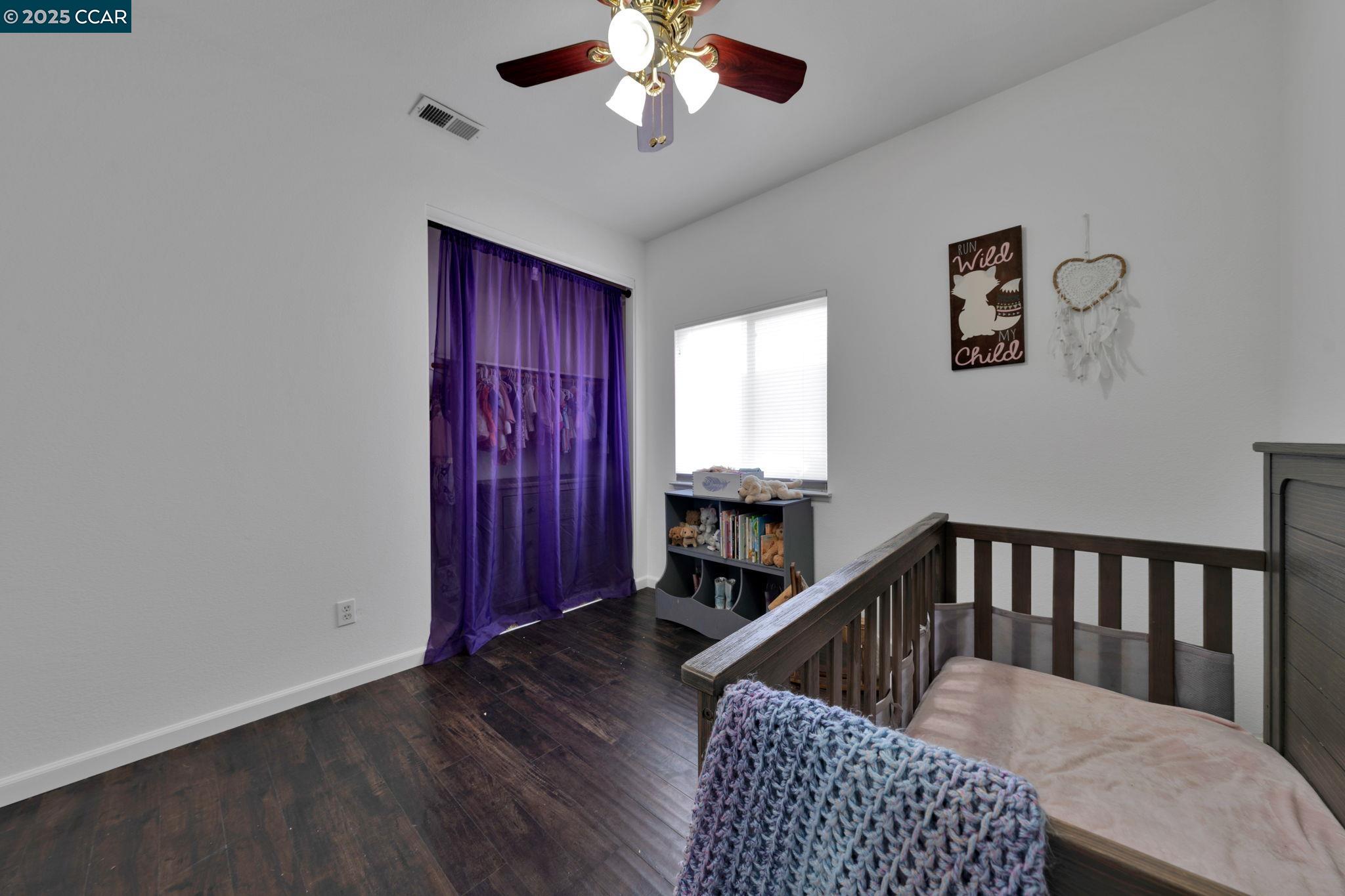Detail Gallery Image 30 of 56 For 703 Darby Ct, Tracy,  CA 95377 - 3 Beds | 2 Baths