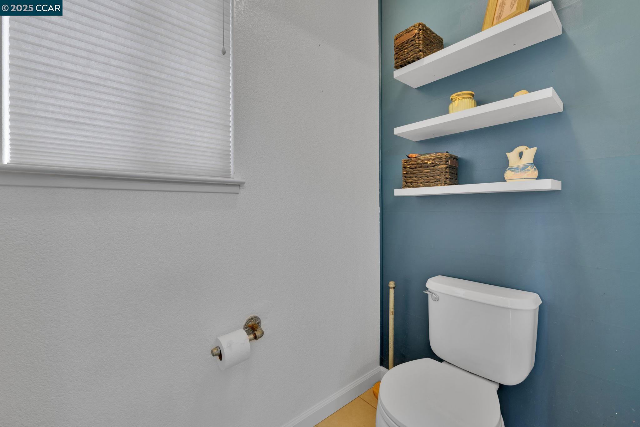 Detail Gallery Image 33 of 56 For 703 Darby Ct, Tracy,  CA 95377 - 3 Beds | 2 Baths