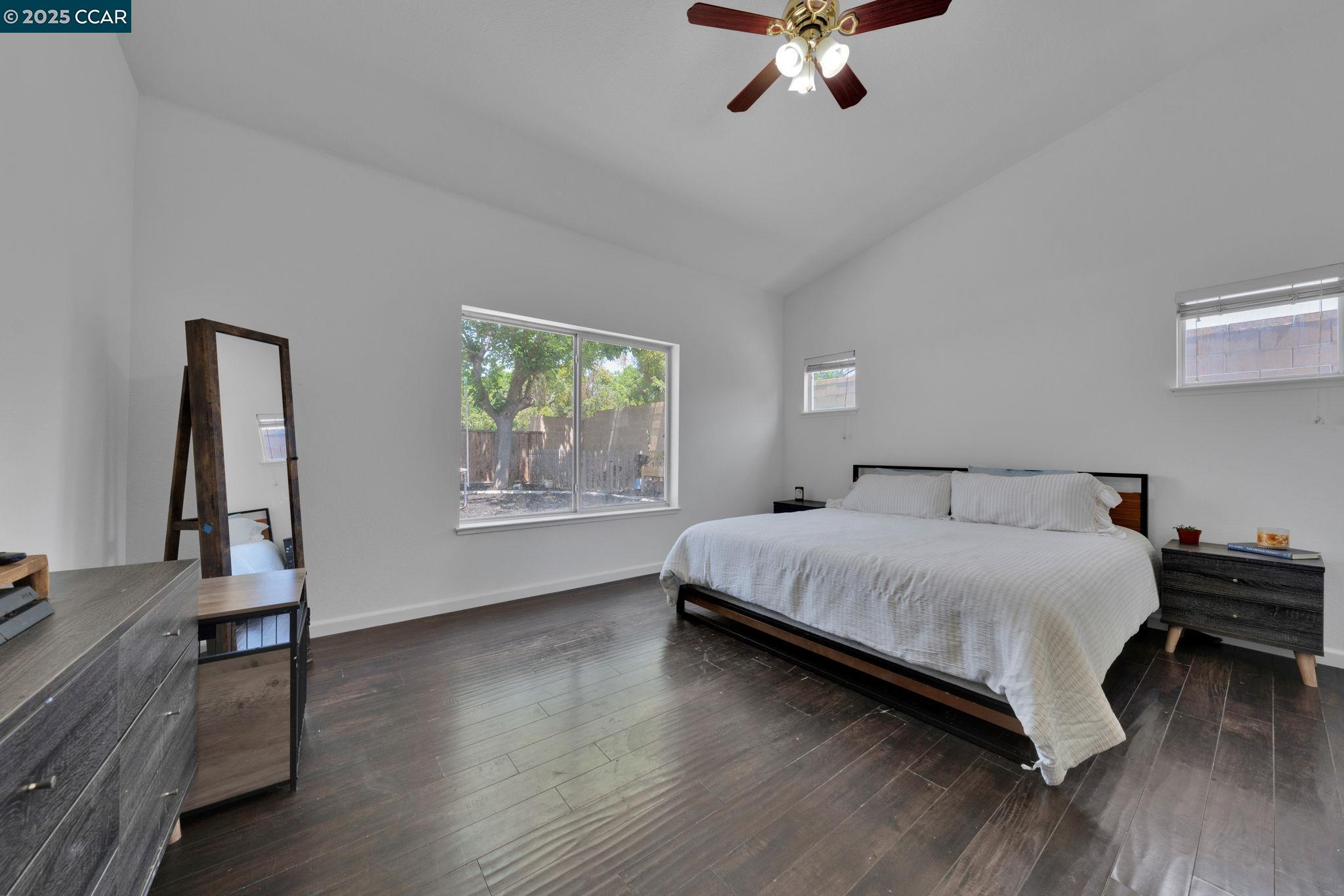 Detail Gallery Image 35 of 56 For 703 Darby Ct, Tracy,  CA 95377 - 3 Beds | 2 Baths