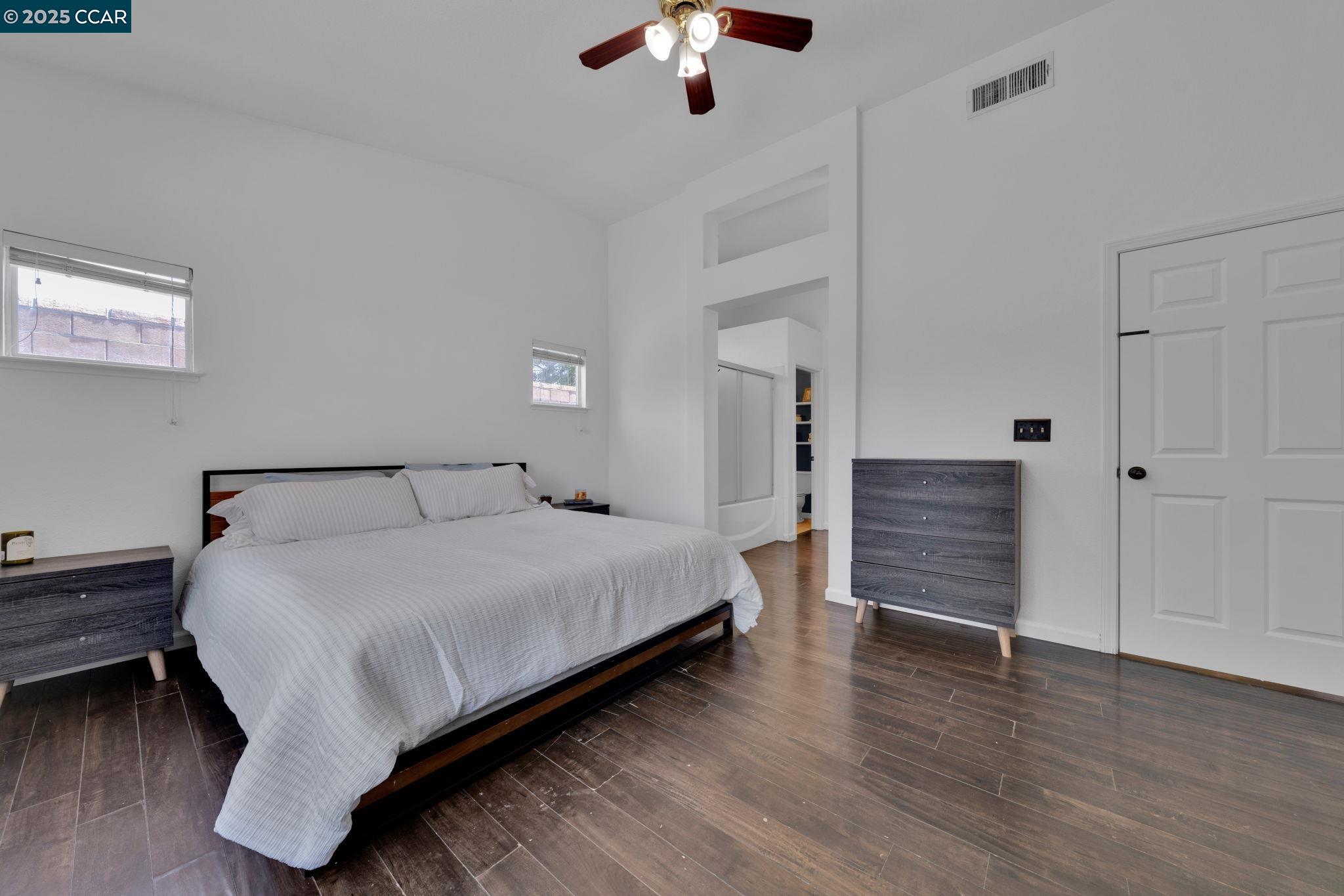 Detail Gallery Image 36 of 56 For 703 Darby Ct, Tracy,  CA 95377 - 3 Beds | 2 Baths