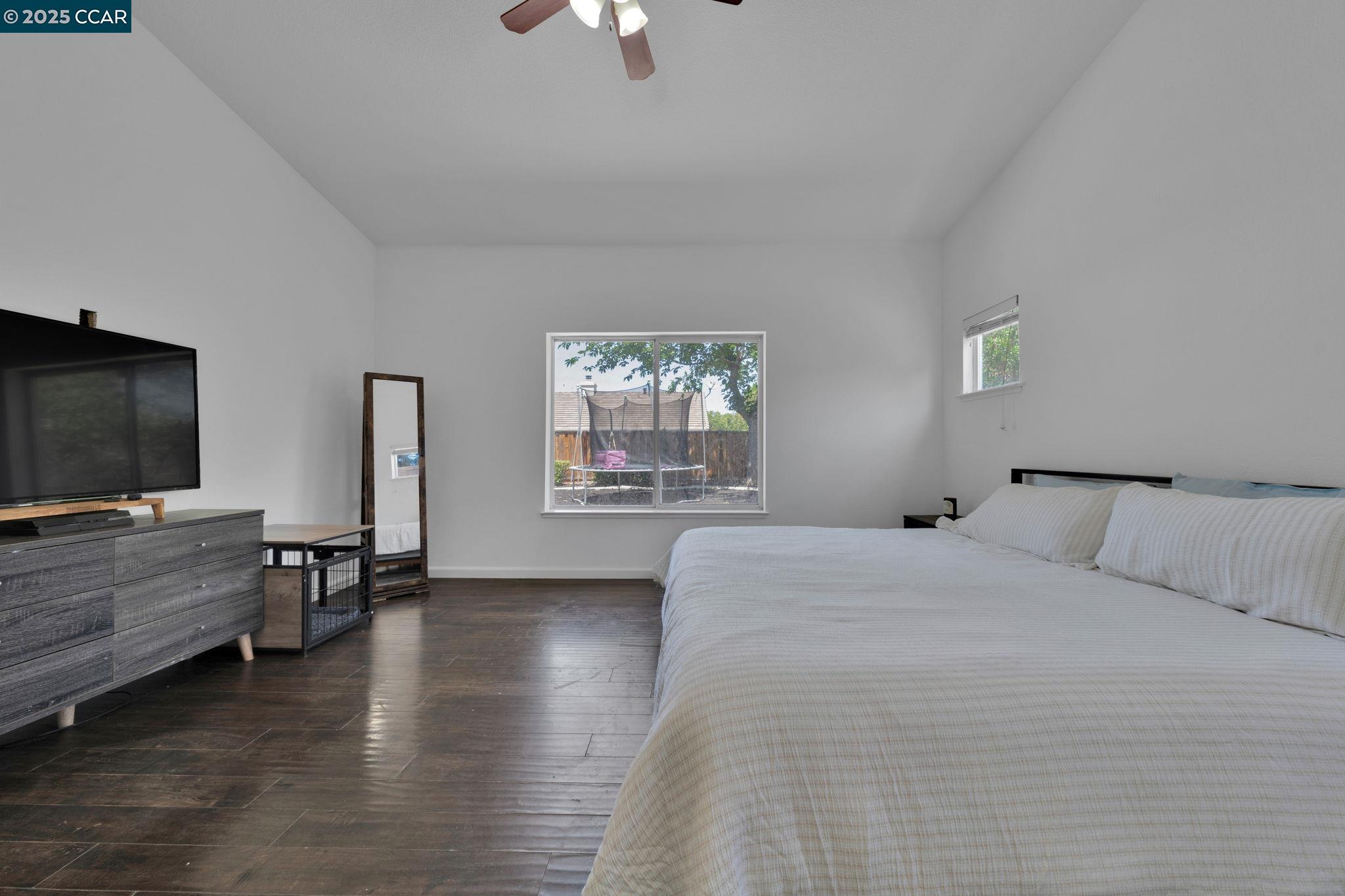 Detail Gallery Image 37 of 56 For 703 Darby Ct, Tracy,  CA 95377 - 3 Beds | 2 Baths