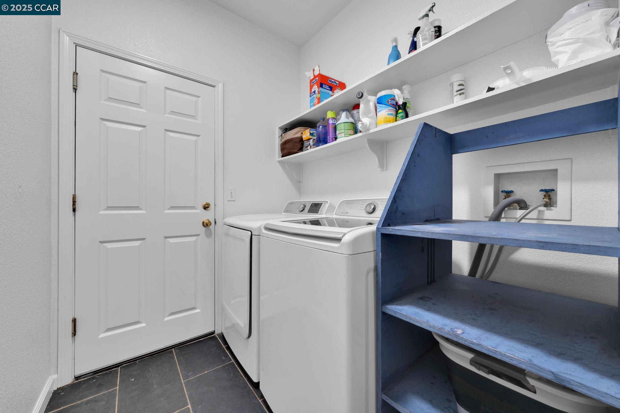 Detail Gallery Image 38 of 56 For 703 Darby Ct, Tracy,  CA 95377 - 3 Beds | 2 Baths