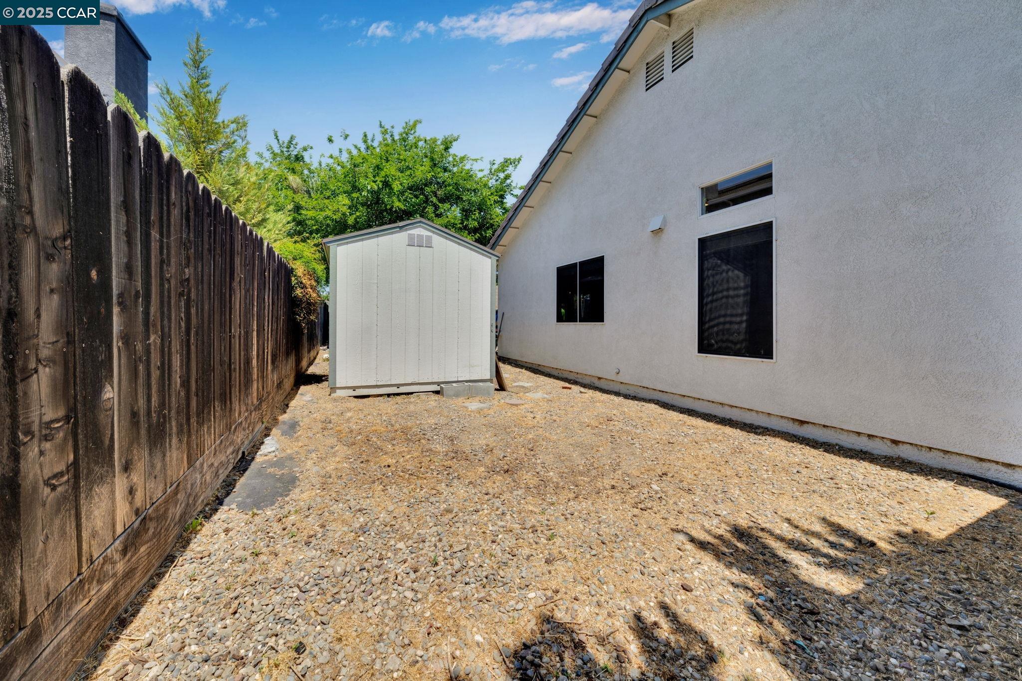 Detail Gallery Image 39 of 56 For 703 Darby Ct, Tracy,  CA 95377 - 3 Beds | 2 Baths