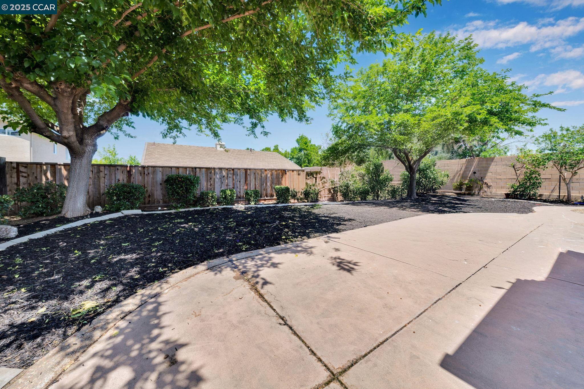 Detail Gallery Image 40 of 56 For 703 Darby Ct, Tracy,  CA 95377 - 3 Beds | 2 Baths