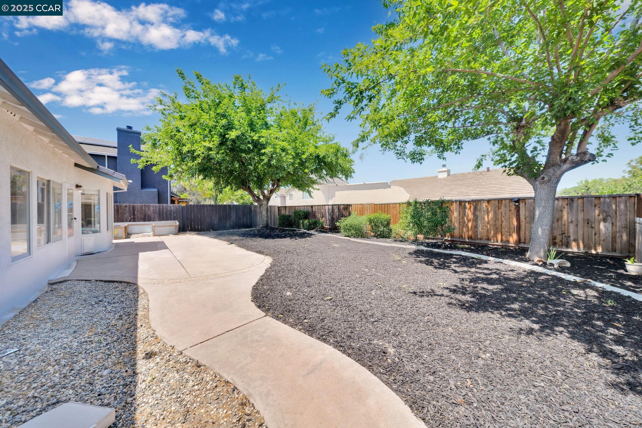 Detail Gallery Image 41 of 56 For 703 Darby Ct, Tracy,  CA 95377 - 3 Beds | 2 Baths