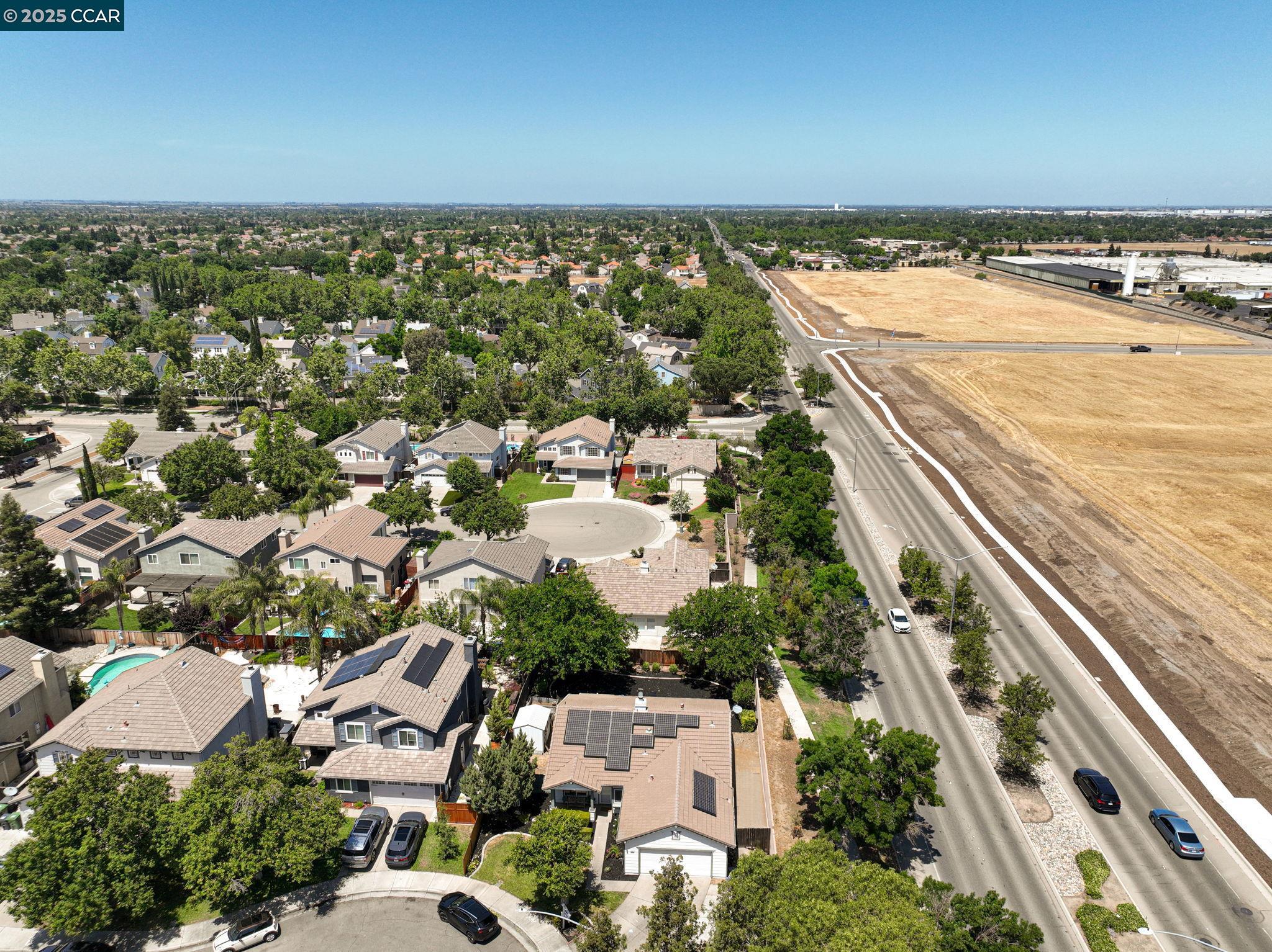 Detail Gallery Image 52 of 56 For 703 Darby Ct, Tracy,  CA 95377 - 3 Beds | 2 Baths