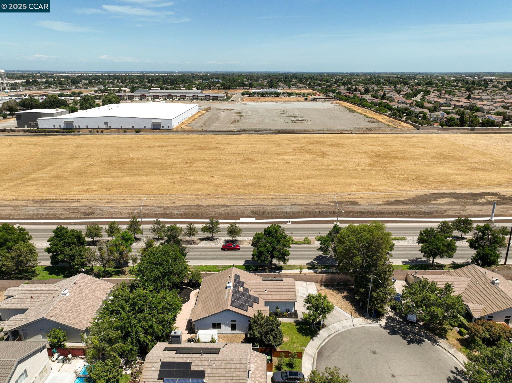 Detail Gallery Image 54 of 56 For 703 Darby Ct, Tracy,  CA 95377 - 3 Beds | 2 Baths