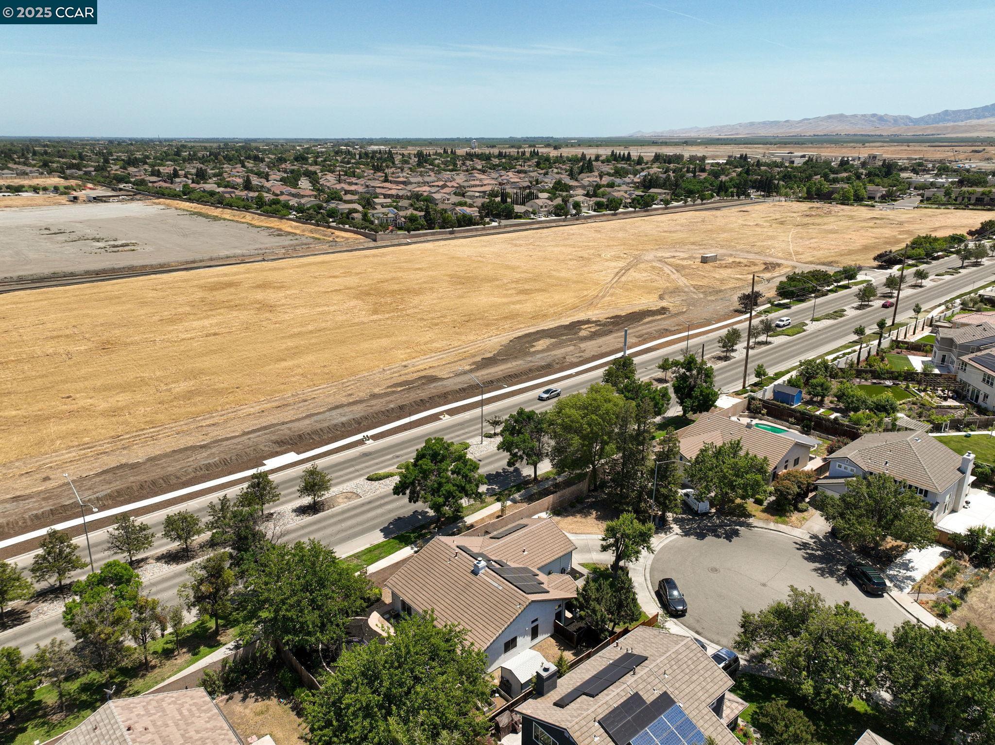 Detail Gallery Image 55 of 56 For 703 Darby Ct, Tracy,  CA 95377 - 3 Beds | 2 Baths