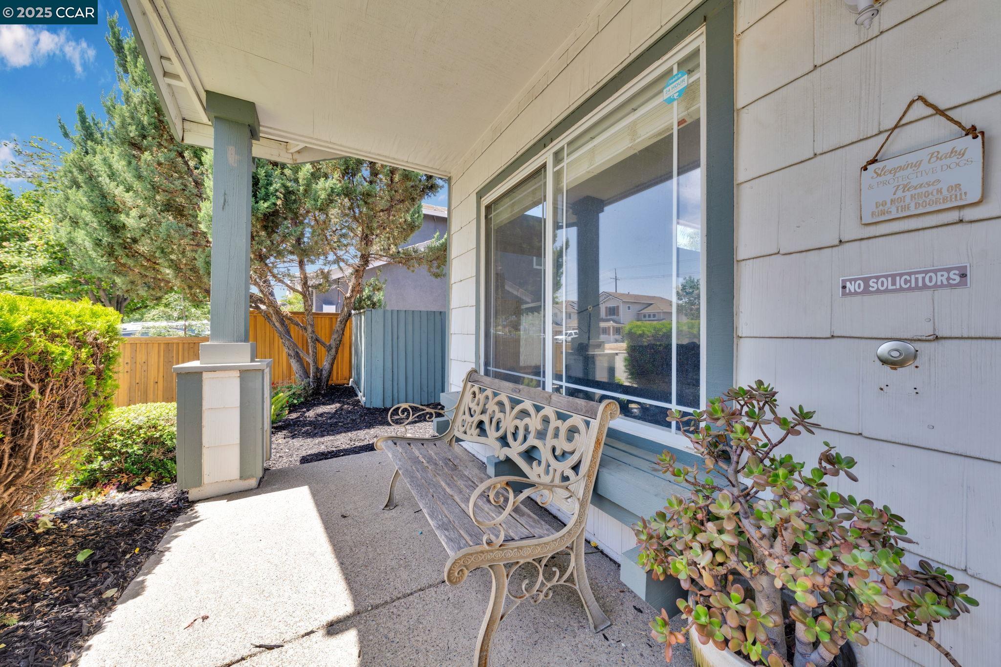 Detail Gallery Image 7 of 56 For 703 Darby Ct, Tracy,  CA 95377 - 3 Beds | 2 Baths