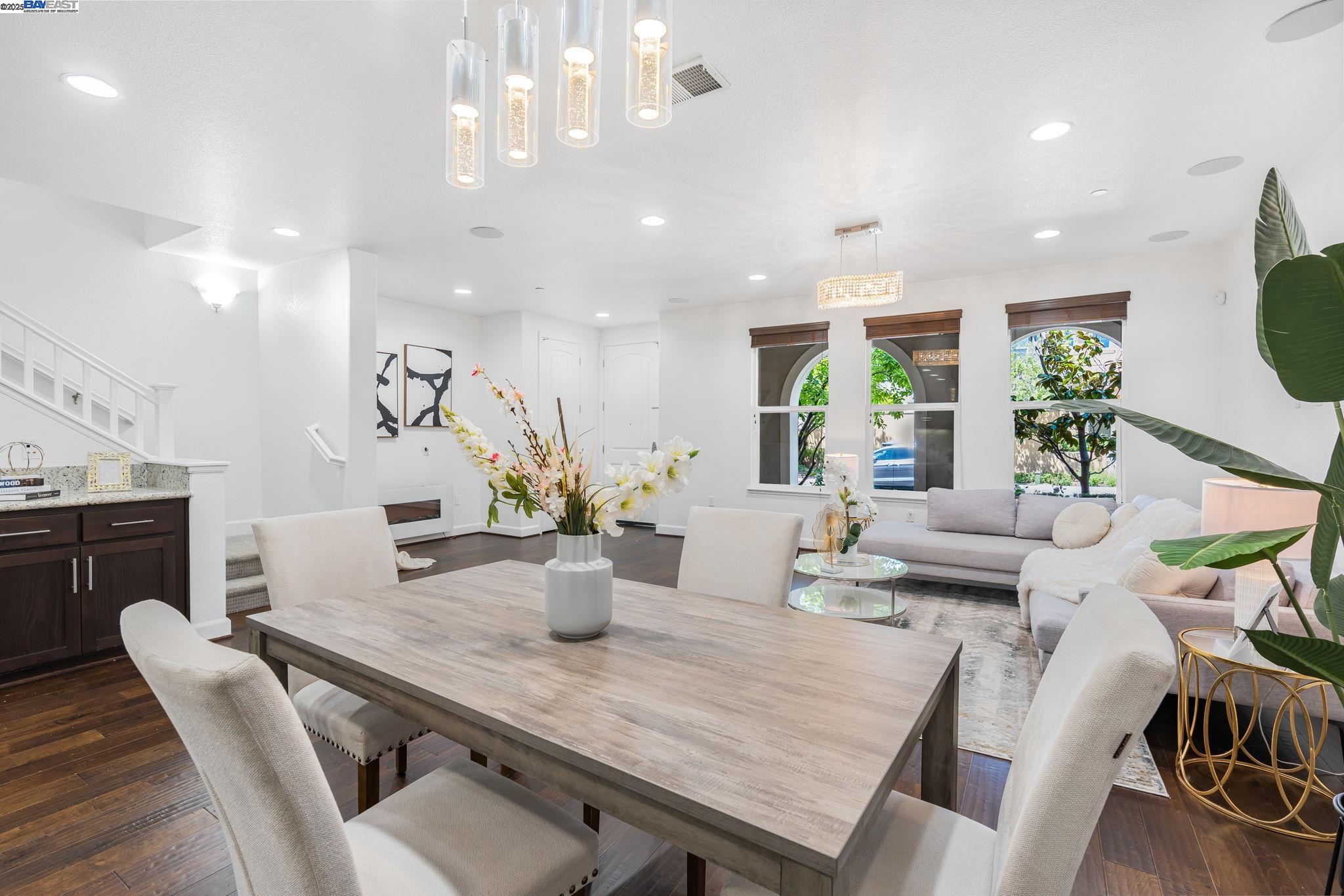 Photo #11: 41096269 Listing: Photo #11