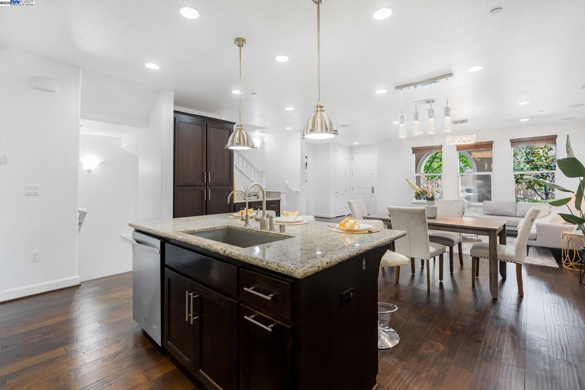 Photo #13: 41096269 Listing: Photo #13