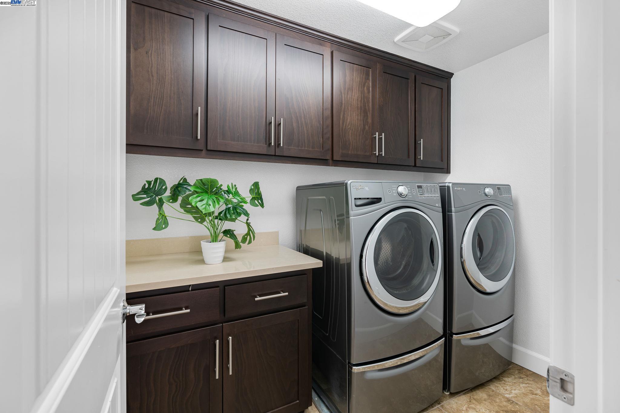 Photo #16: 41096269 Listing: Photo #16