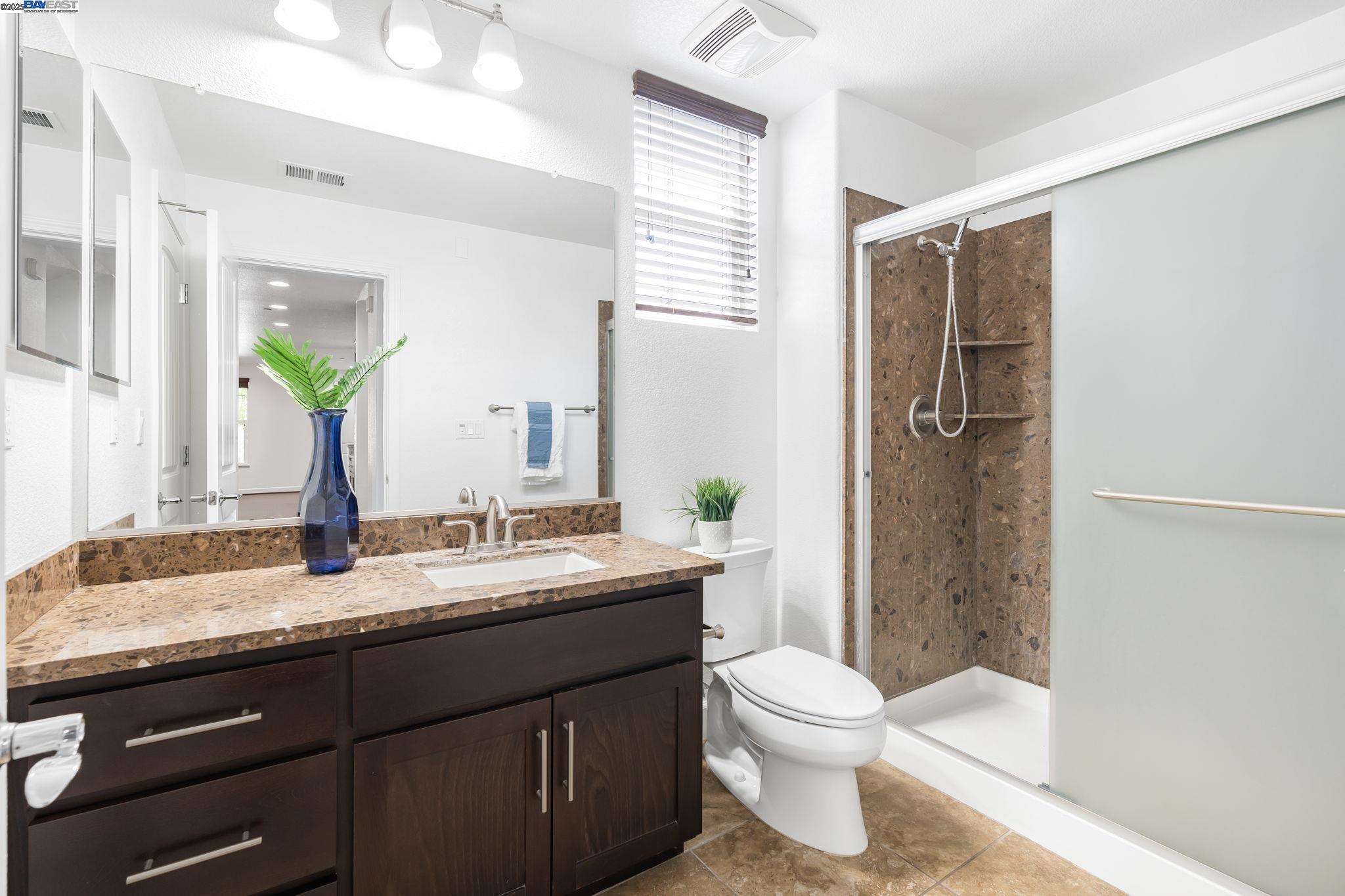 Photo #17: 41096269 Listing: Photo #17