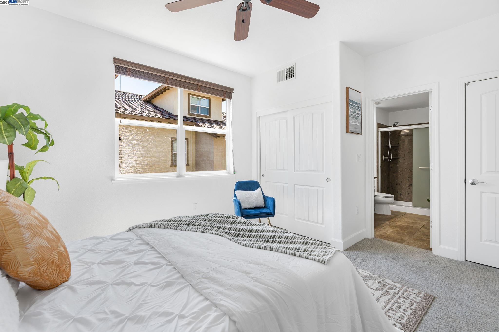 Photo #19: 41096269 Listing: Photo #19