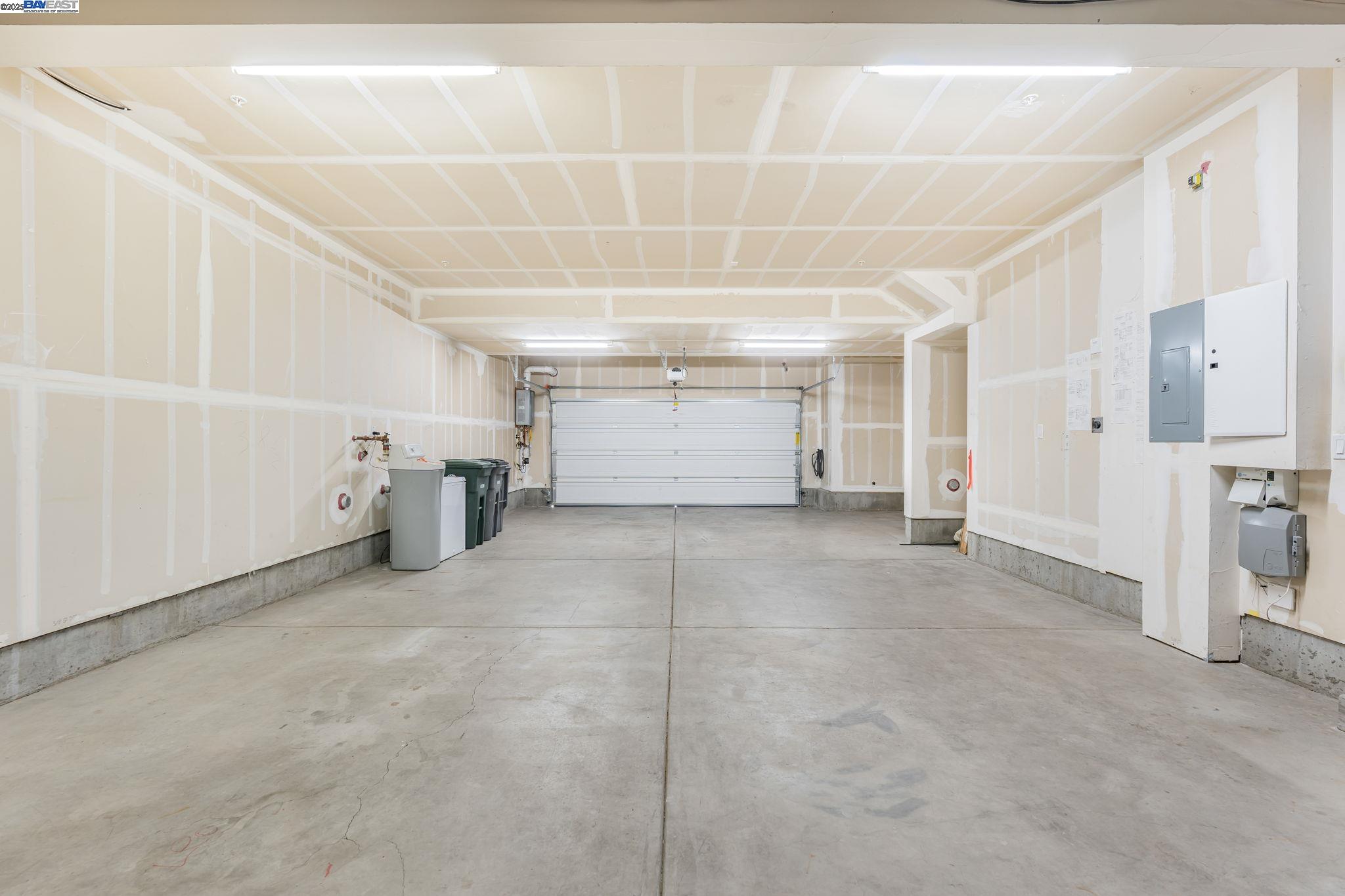 Photo #20: 41096269 Listing: Photo #20
