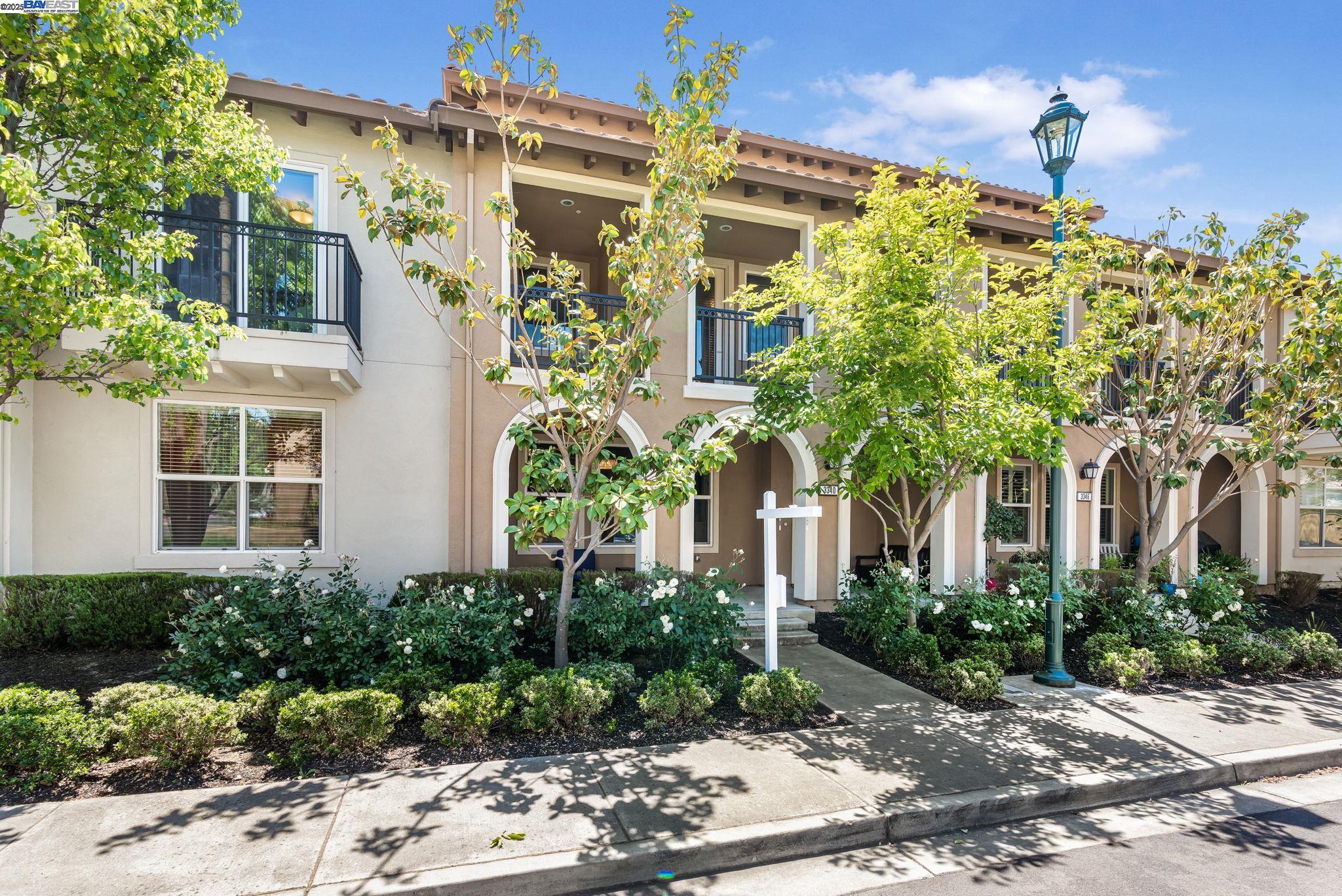 Photo #3: 41096269 Listing: Photo #3