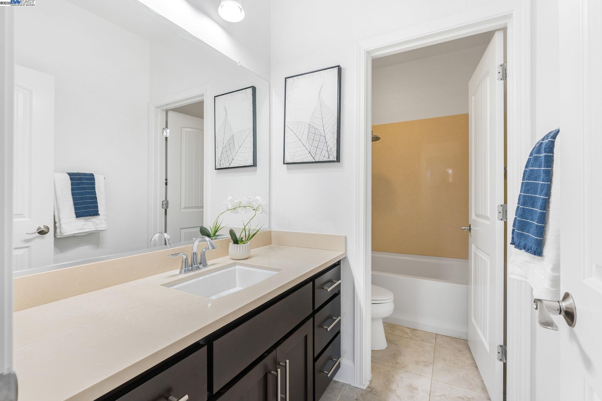 Photo #25: 41096269 Listing: Photo #25