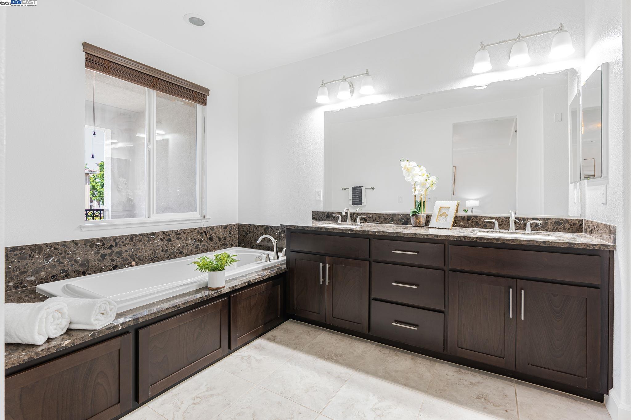 Photo #29: 41096269 Listing: Photo #29