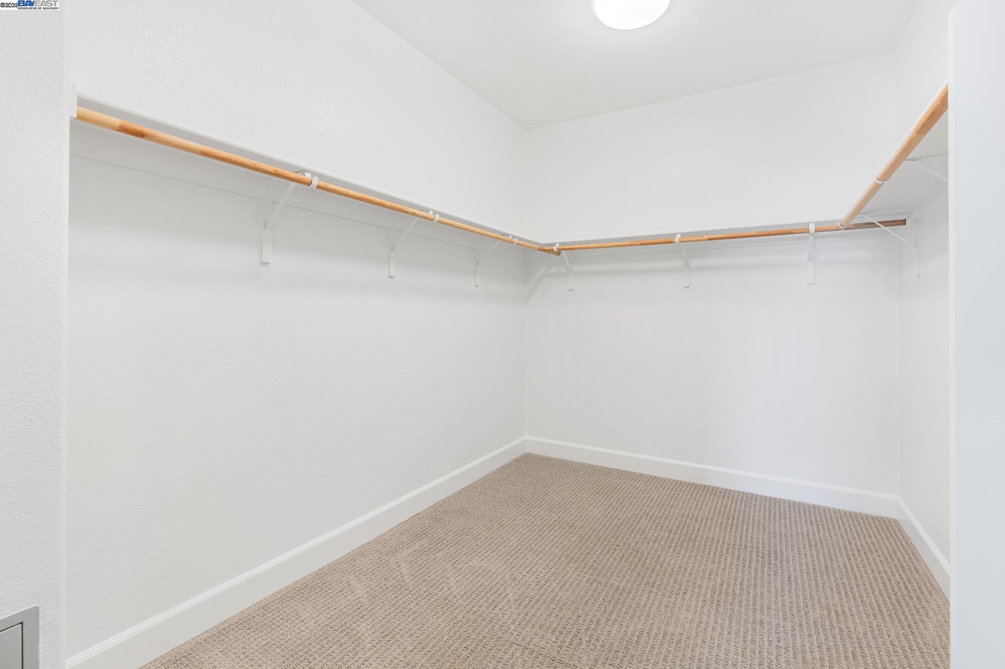 Photo #31: 41096269 Listing: Photo #31