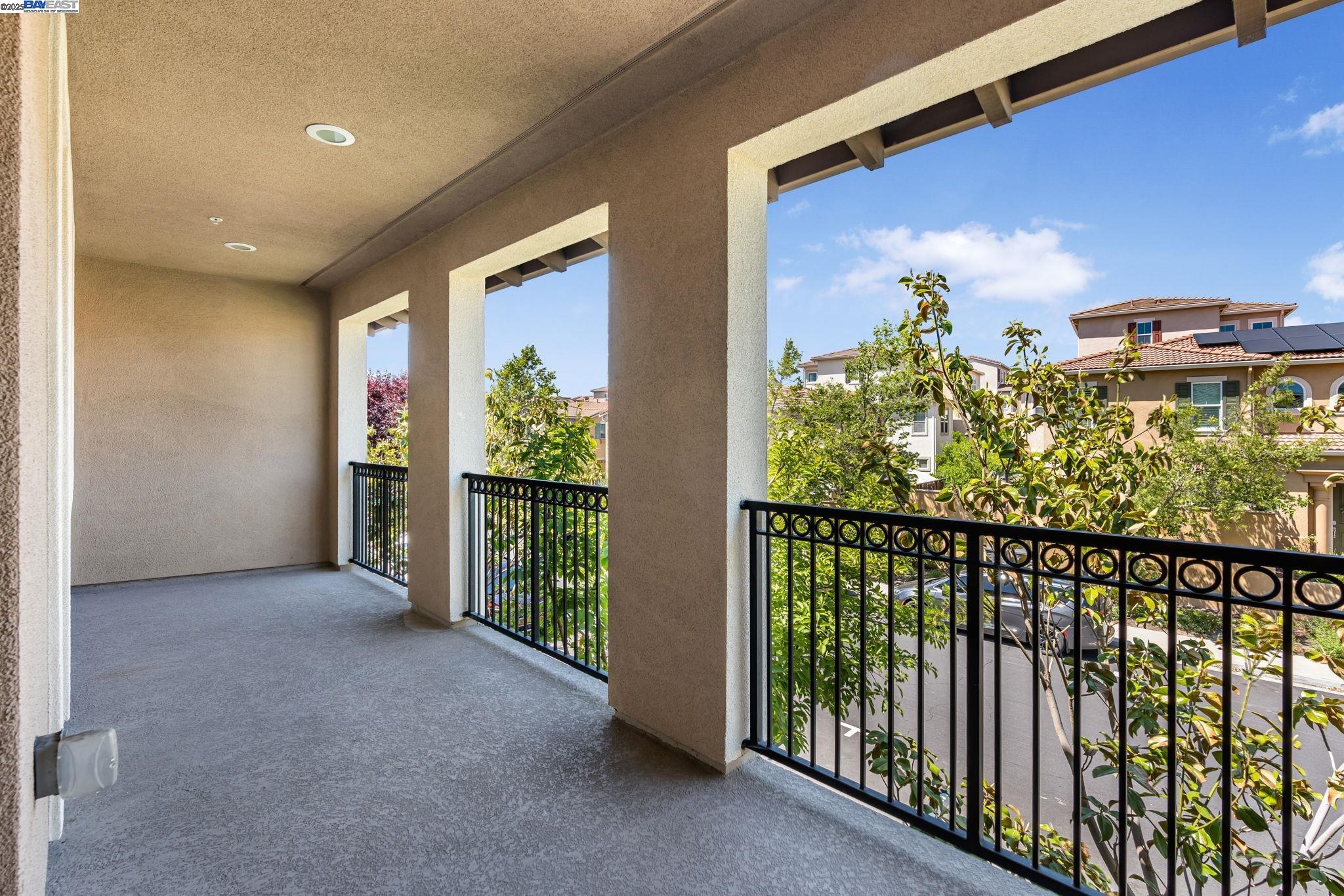 Photo #32: 41096269 Listing: Photo #32