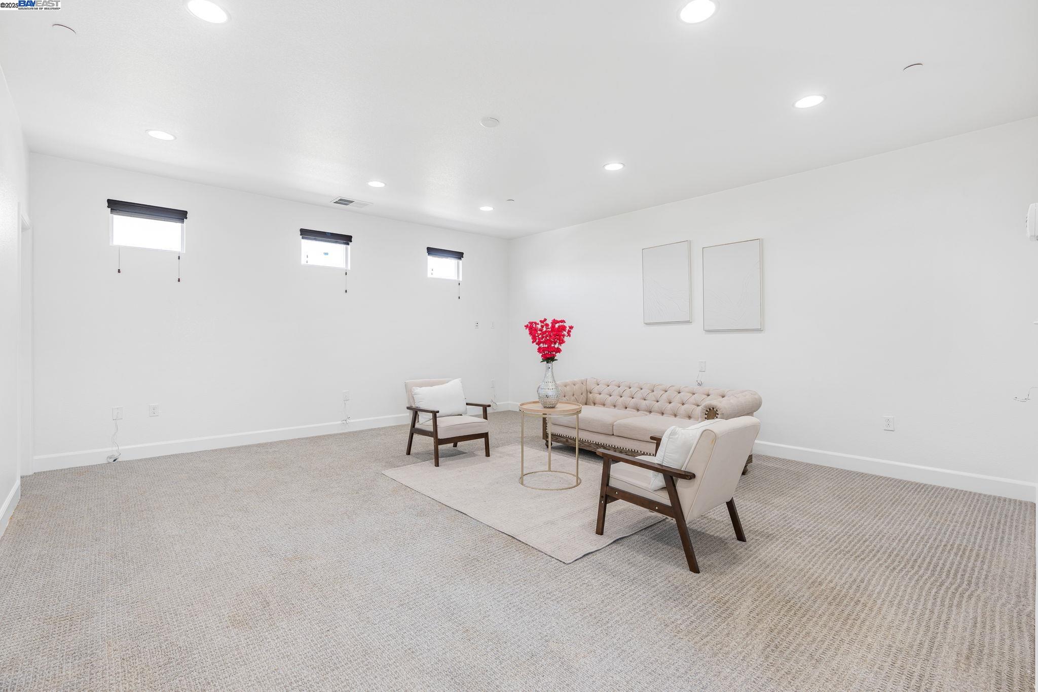 Photo #33: 41096269 Listing: Photo #33