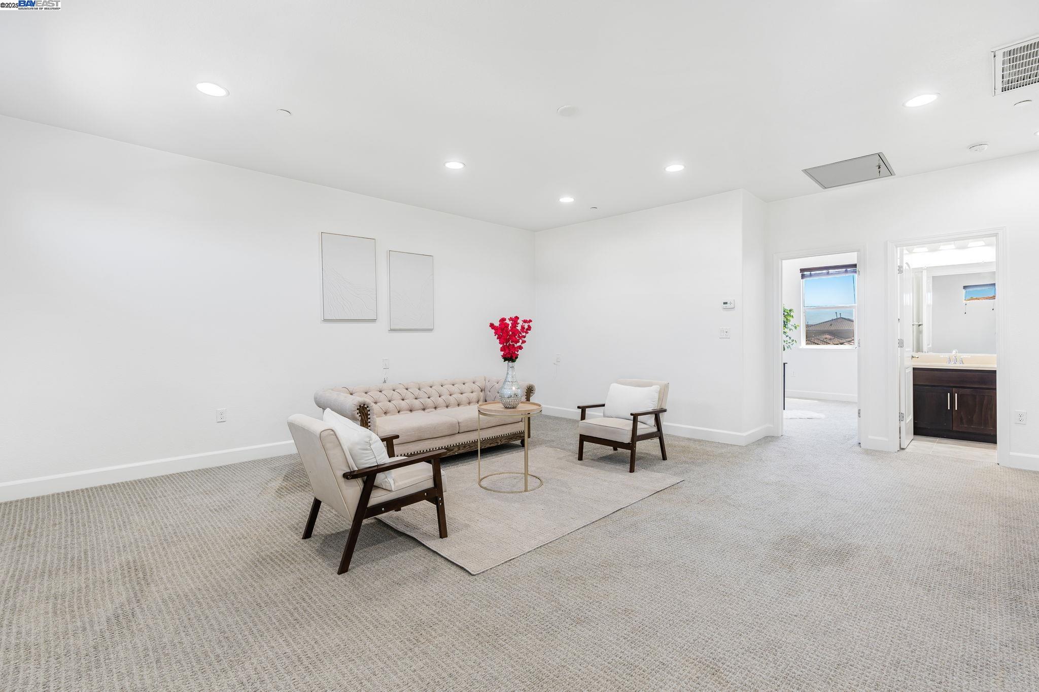 Photo #34: 41096269 Listing: Photo #34