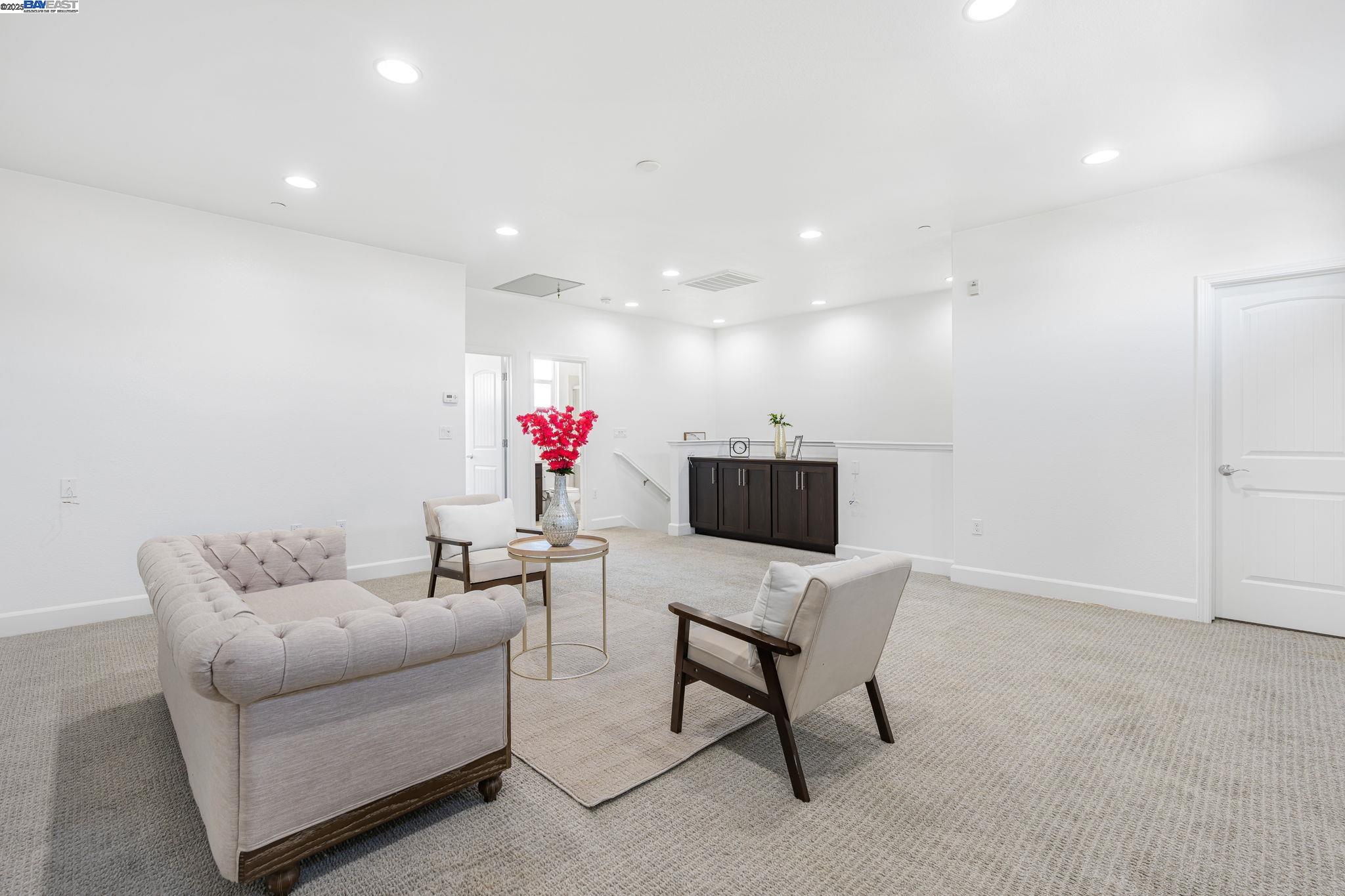 Photo #35: 41096269 Listing: Photo #35