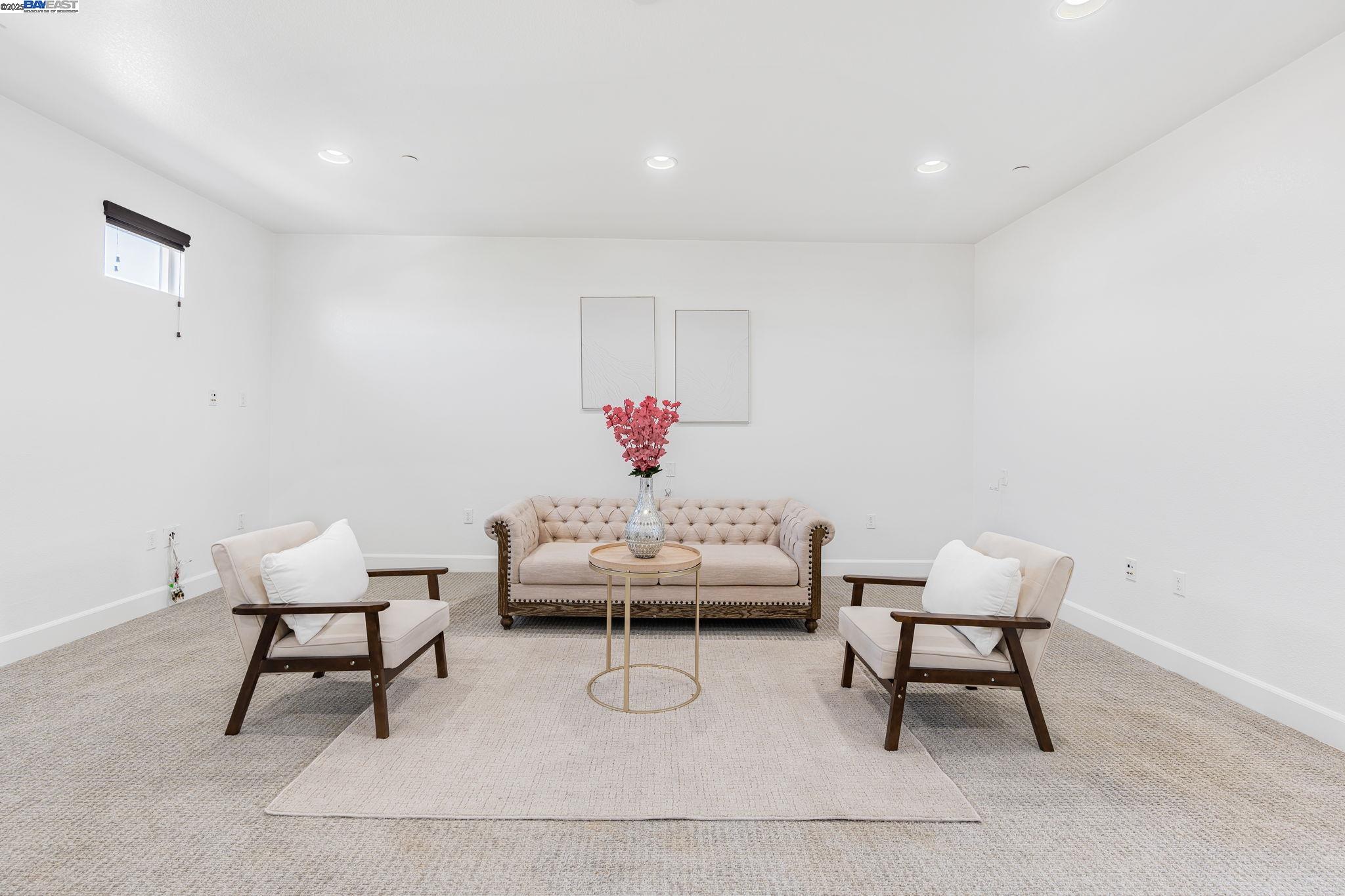 Photo #36: 41096269 Listing: Photo #36