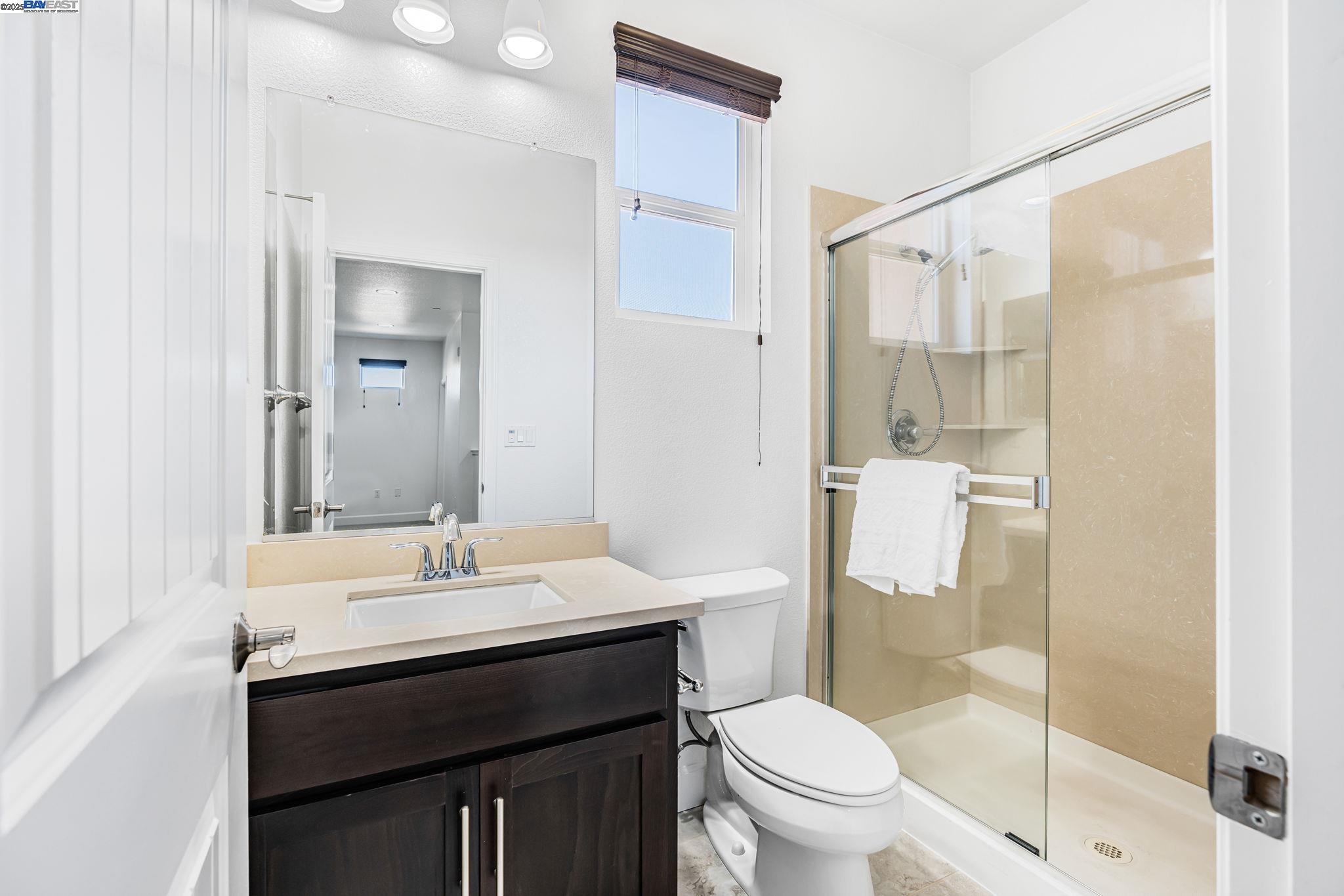 Photo #37: 41096269 Listing: Photo #37