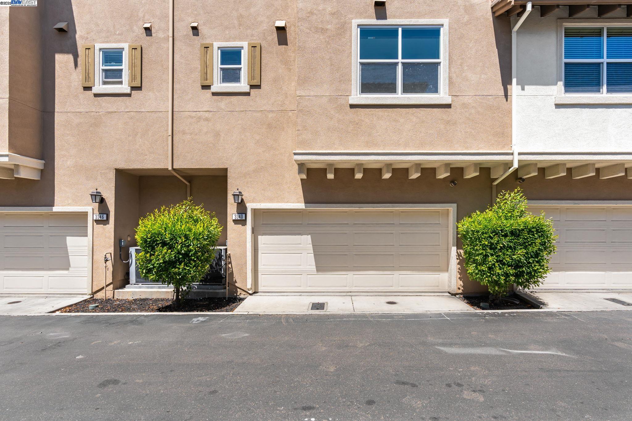 Photo #5: 41096269 Listing: Photo #5