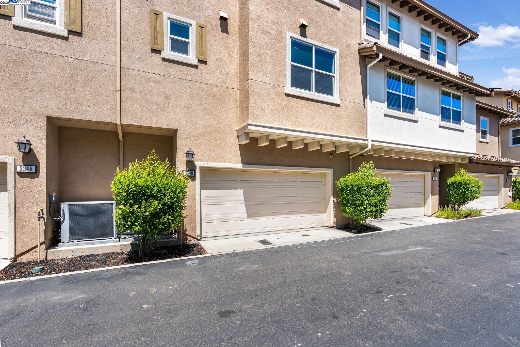 Photo #6: 41096269 Listing: Photo #6