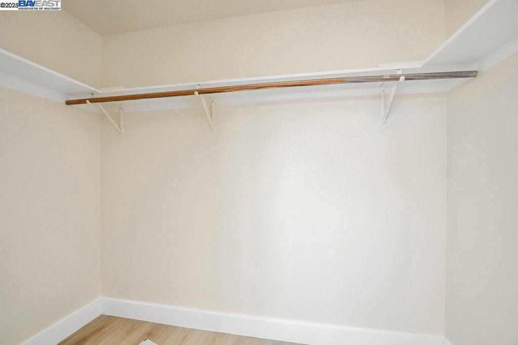 Detail Gallery Image 26 of 27 For 3251 Hyde St, Oakland,  CA 94601 - 5 Beds | 2/1 Baths