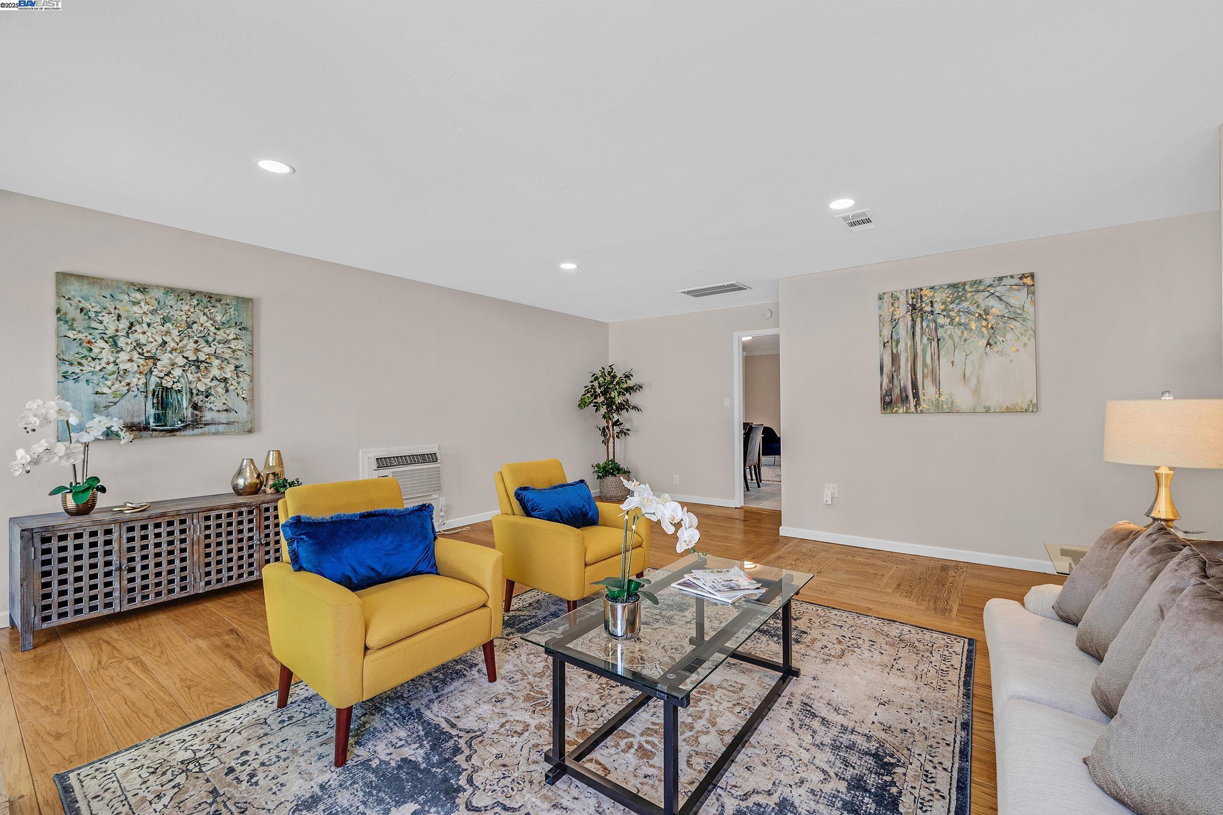 Detail Gallery Image 12 of 25 For 33130 Basswood Avenue, Union City,  CA 94587 - 3 Beds | 2 Baths