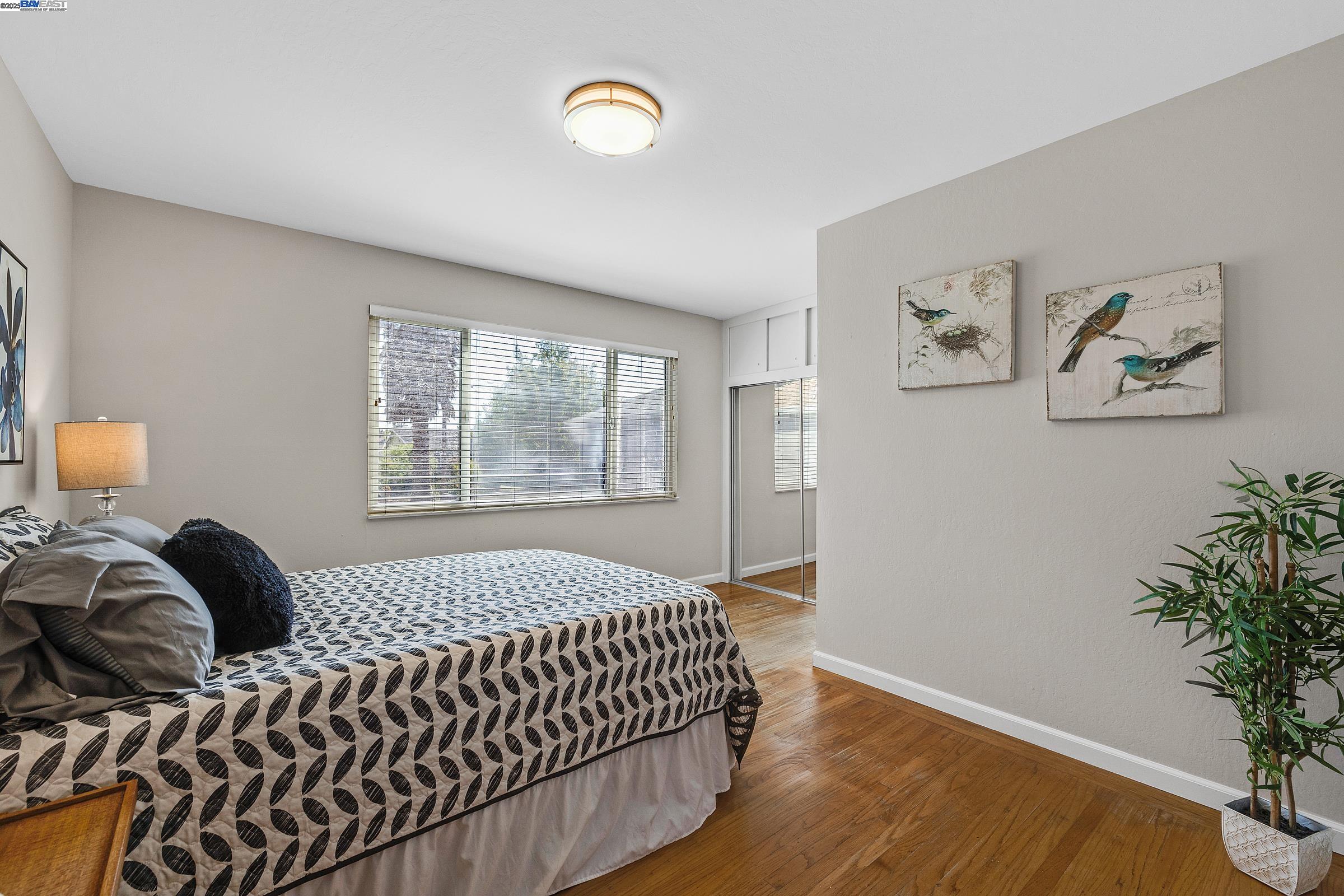 Detail Gallery Image 14 of 25 For 33130 Basswood Avenue, Union City,  CA 94587 - 3 Beds | 2 Baths