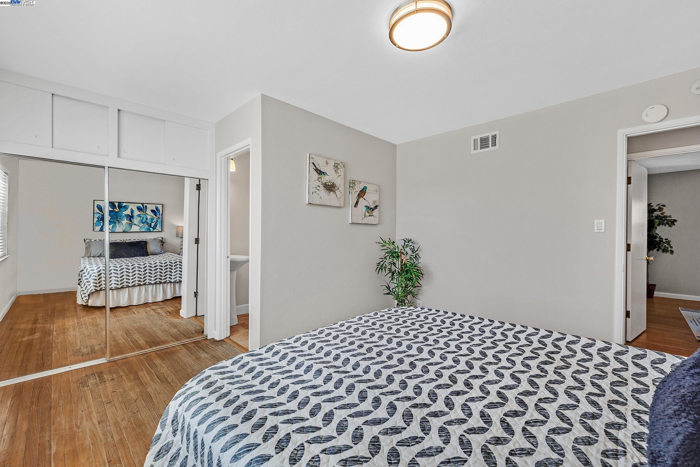 Detail Gallery Image 15 of 25 For 33130 Basswood Avenue, Union City,  CA 94587 - 3 Beds | 2 Baths
