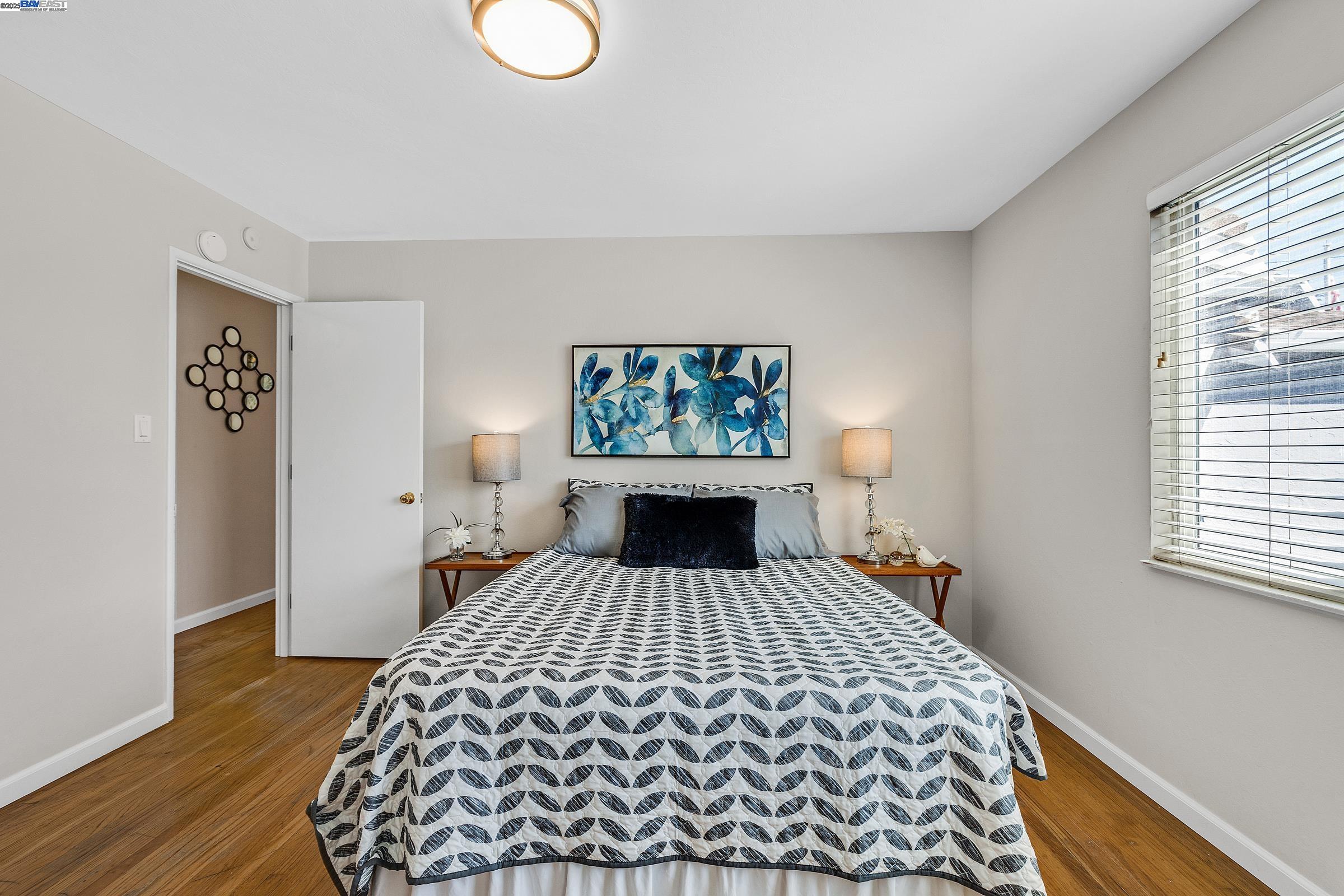 Detail Gallery Image 16 of 25 For 33130 Basswood Avenue, Union City,  CA 94587 - 3 Beds | 2 Baths