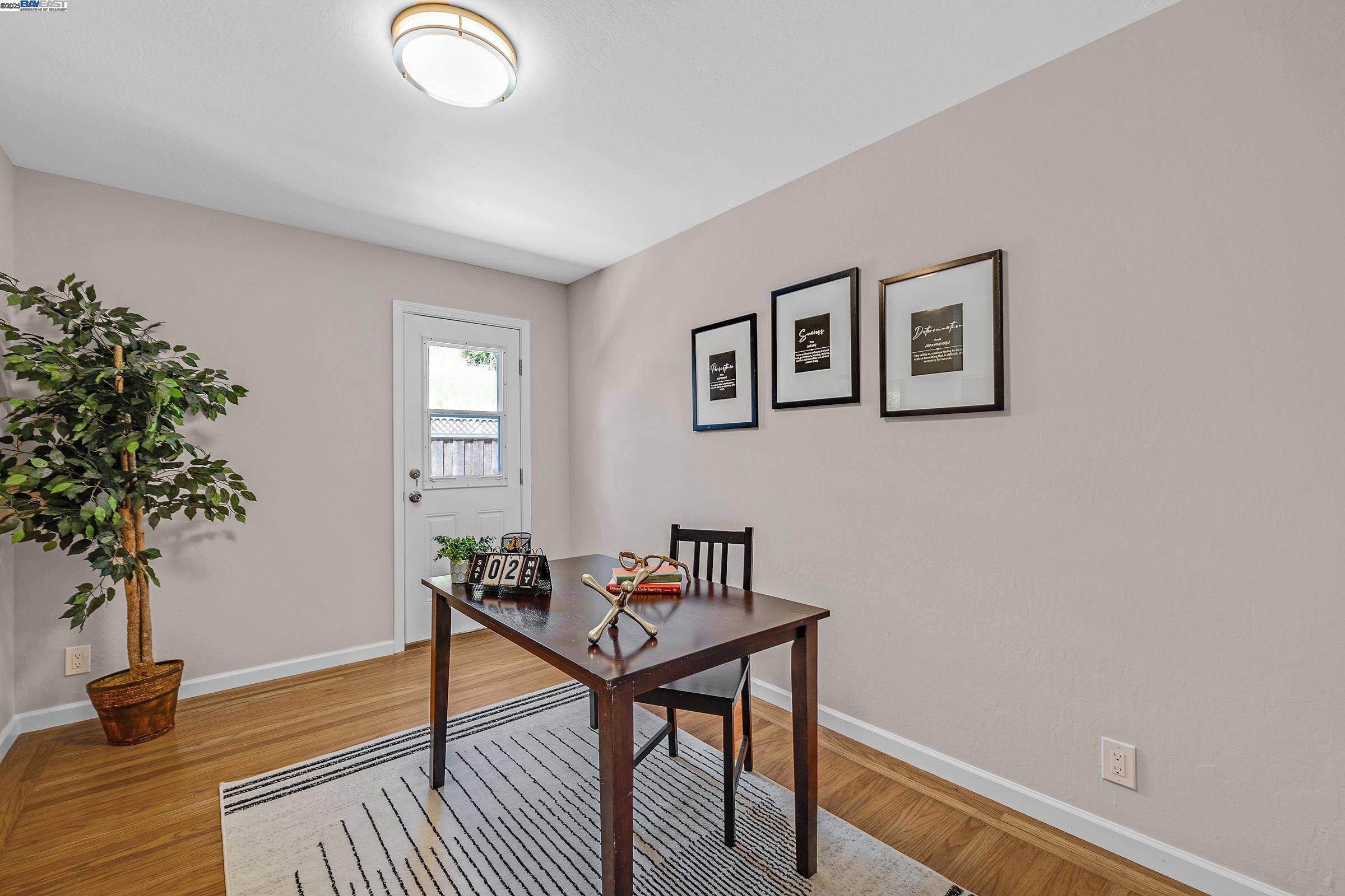 Detail Gallery Image 19 of 25 For 33130 Basswood Avenue, Union City,  CA 94587 - 3 Beds | 2 Baths